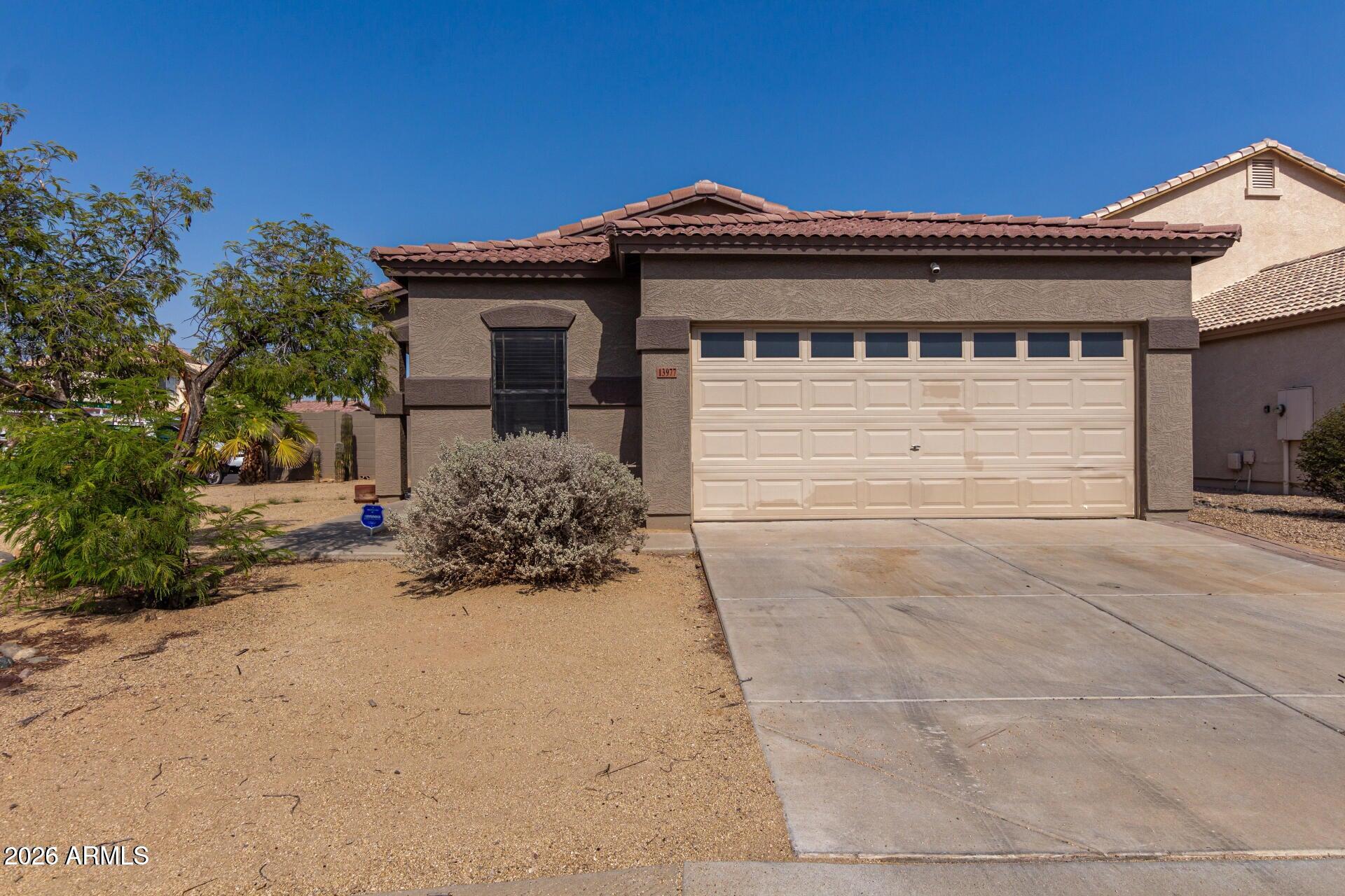 13977 N 132ND Court, Surprise, AZ 85379 — Photo 1 of 12