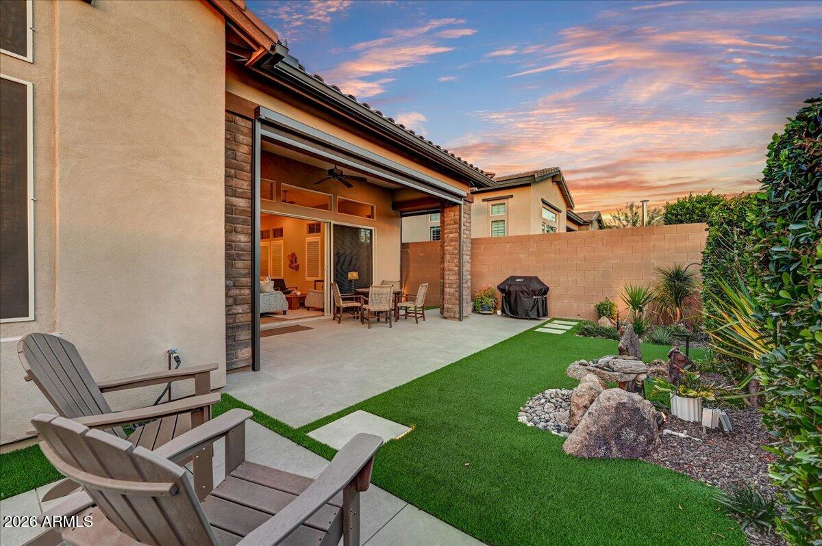 Thumbnail 35