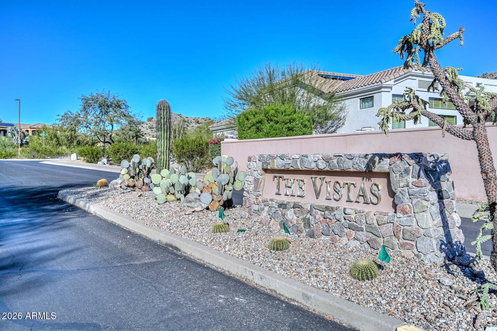 18454 W PORTER Drive 28, Goodyear, AZ 85338 — Photo 1 of 20