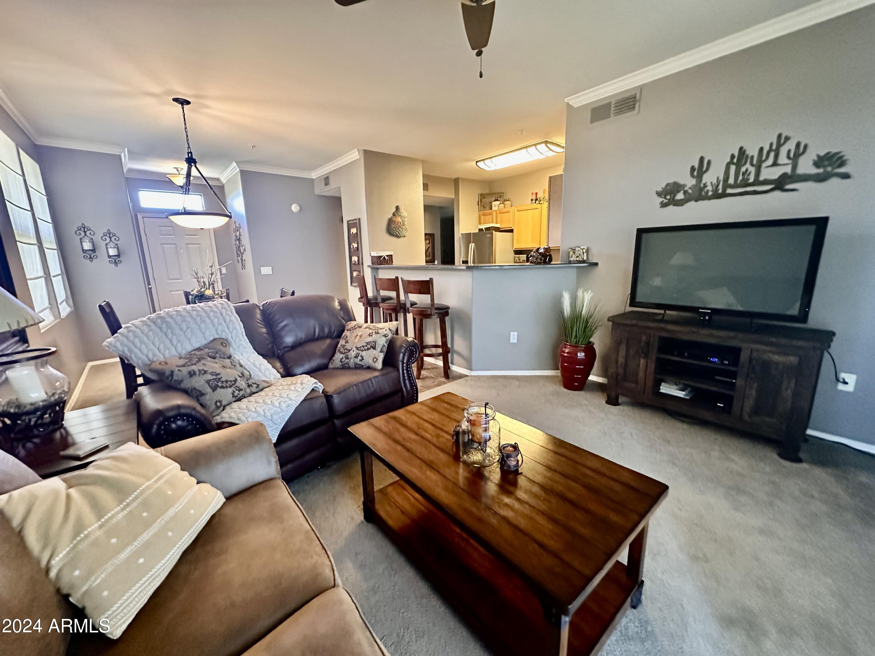 20100 N 78TH Place 3090, Scottsdale, AZ 85255 — Photo 1 of 18
