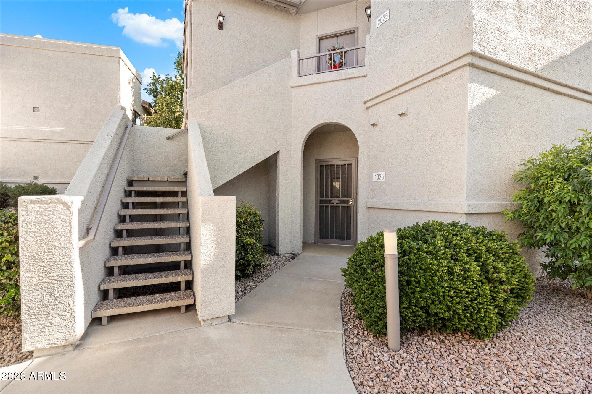 9455 E RAINTREE Drive 1025, Scottsdale, AZ 85260 — Photo 1 of 26