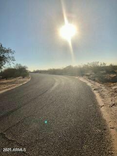 0 E Waverly Drive 74, Casa Grande, AZ 85194 — Photo 1 of 11