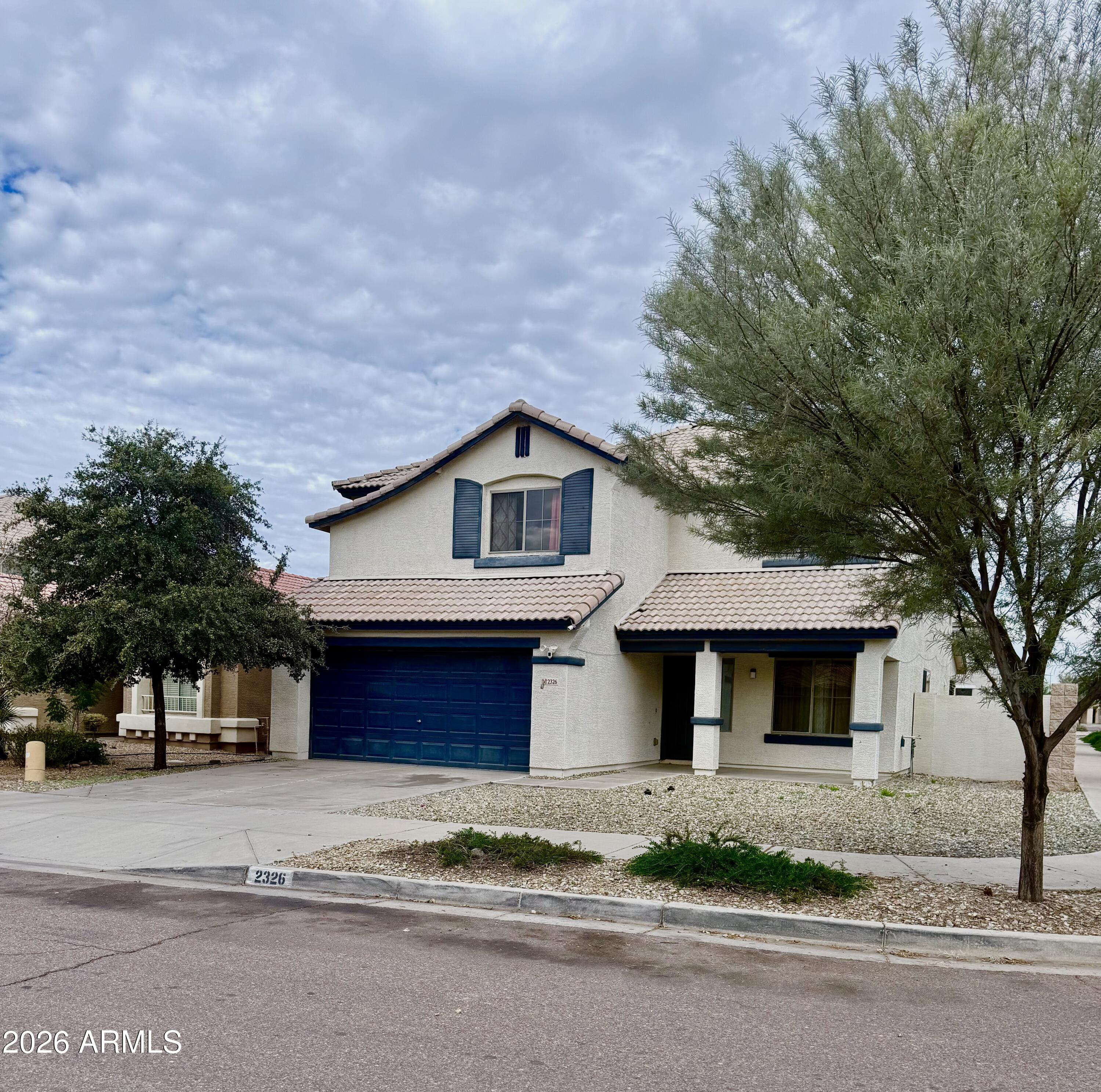 2326 W GABY Road, Phoenix, AZ 85041 — Photo 1 of 76