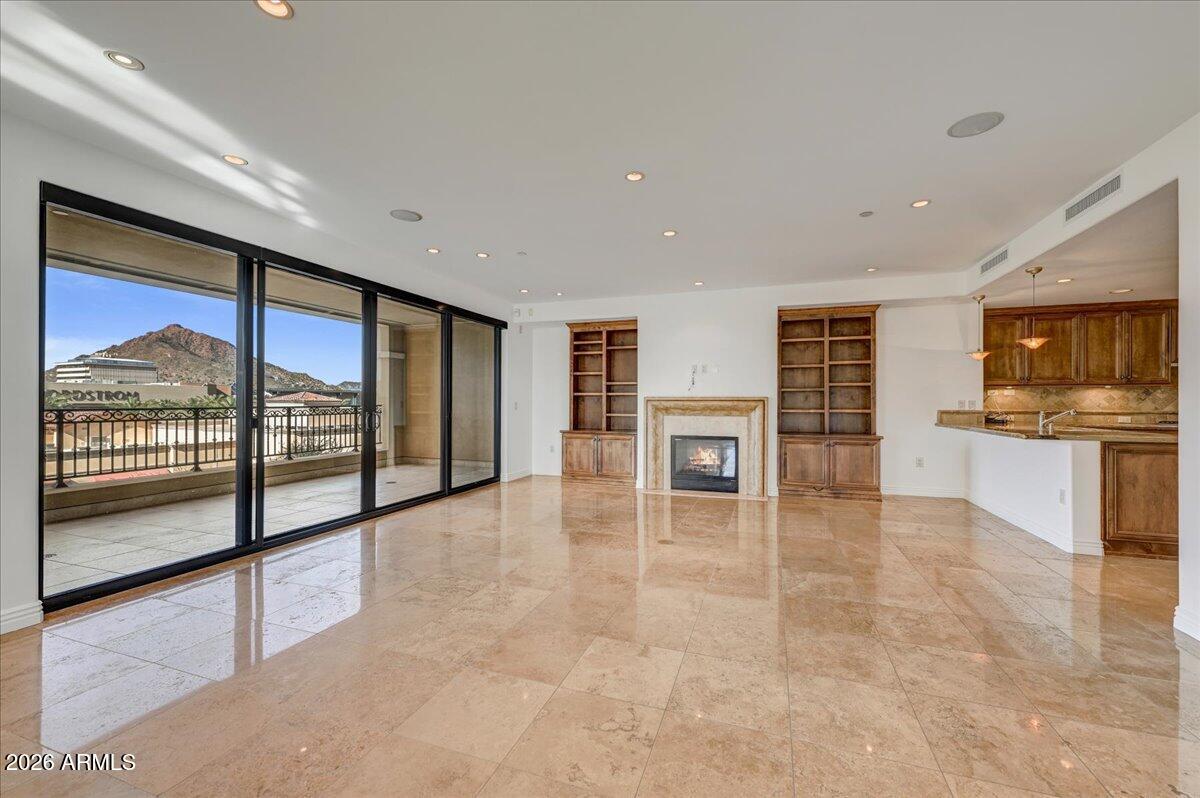 7181 E Camelback Road 610, Scottsdale, AZ 85251 — Photo 1 of 48