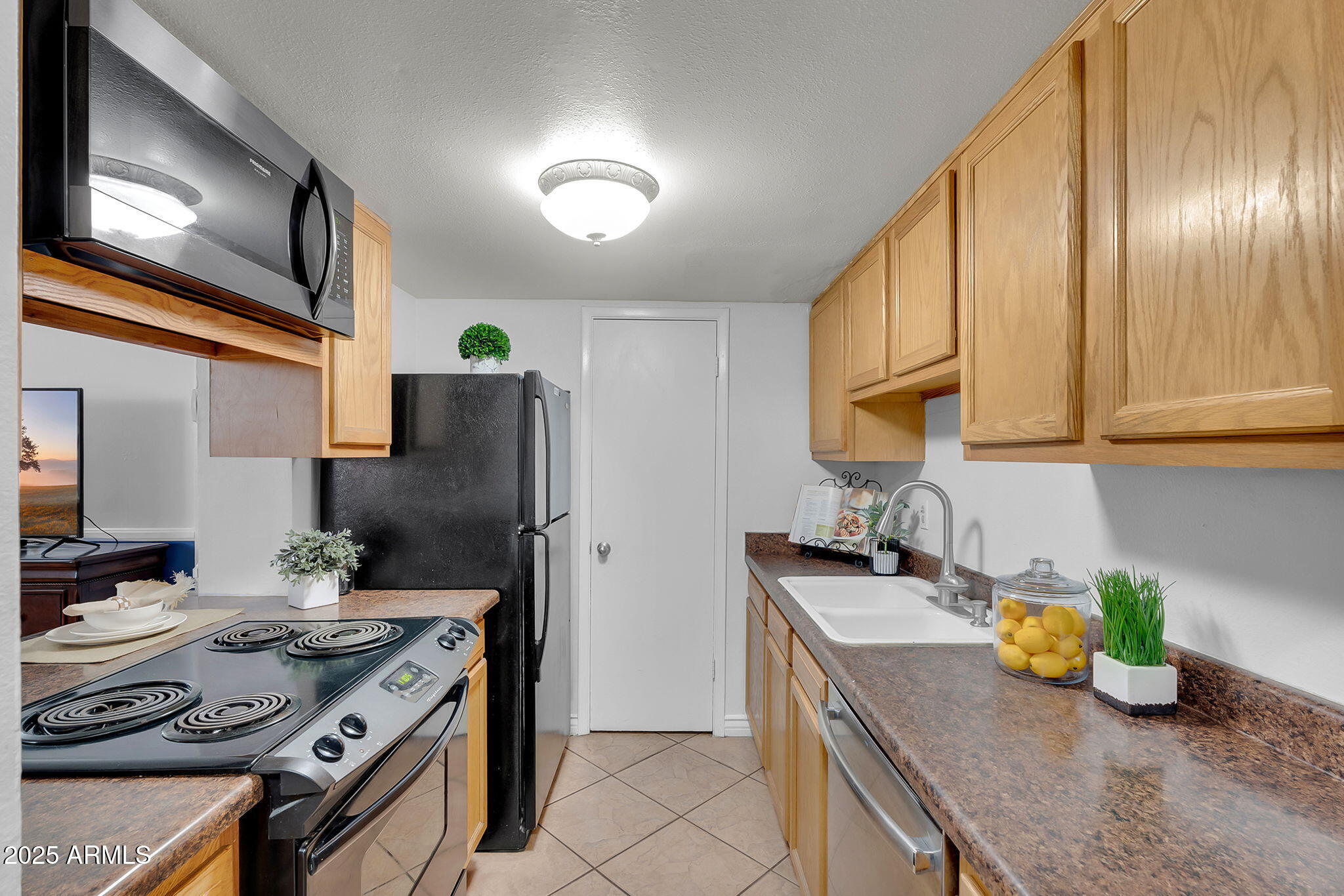 600 S DOBSON Road 6, Mesa, AZ 85202 — Photo 1 of 21