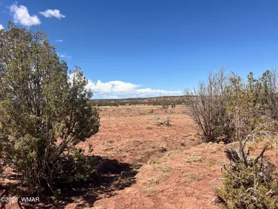 000 Paso Drive, Snowflake, AZ 85937