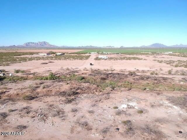 3202 N 392nd Drive 1138, Tonopah, AZ 85354 — Photo 1 of 4