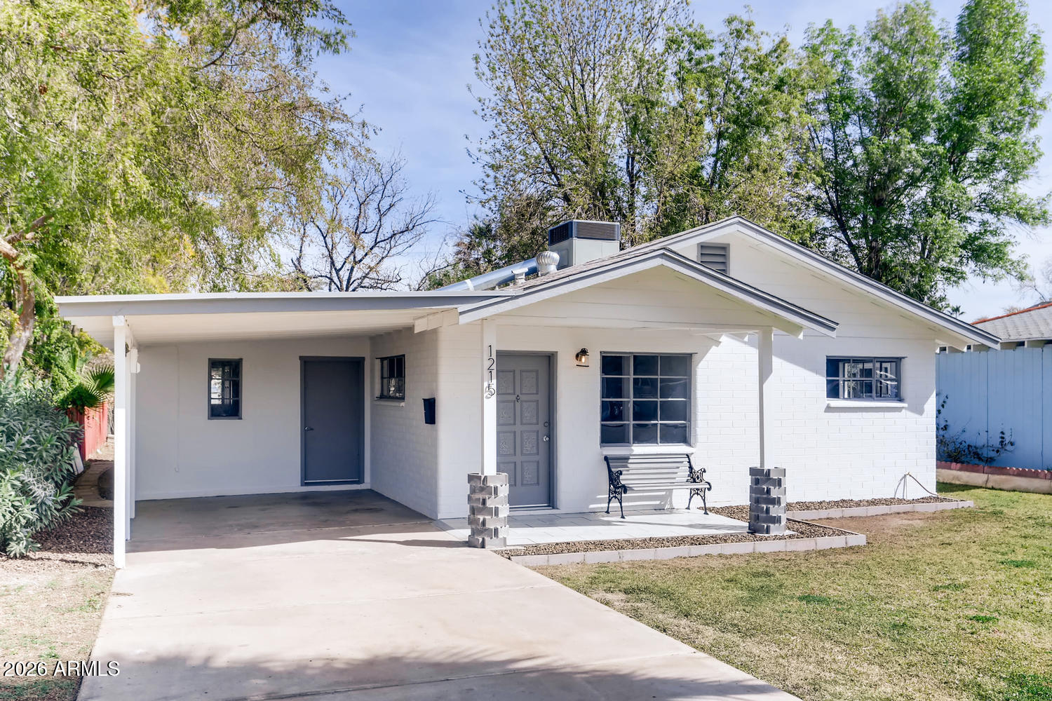 1215 S Judd Street, Tempe, AZ 85281 — Photo 1 of 18