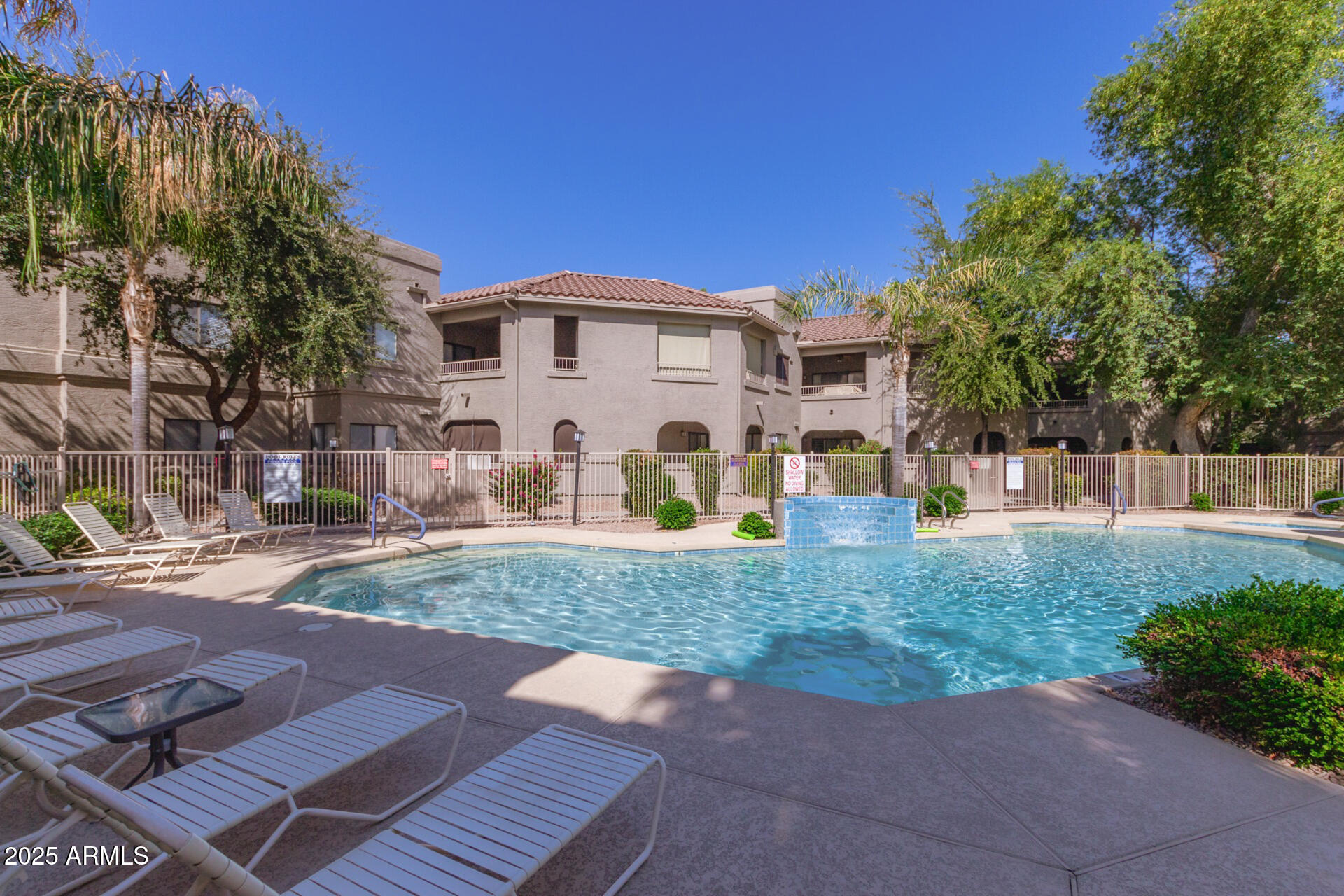 15380 N 100TH Street 1101, Scottsdale, AZ 85260 — Photo 1 of 39