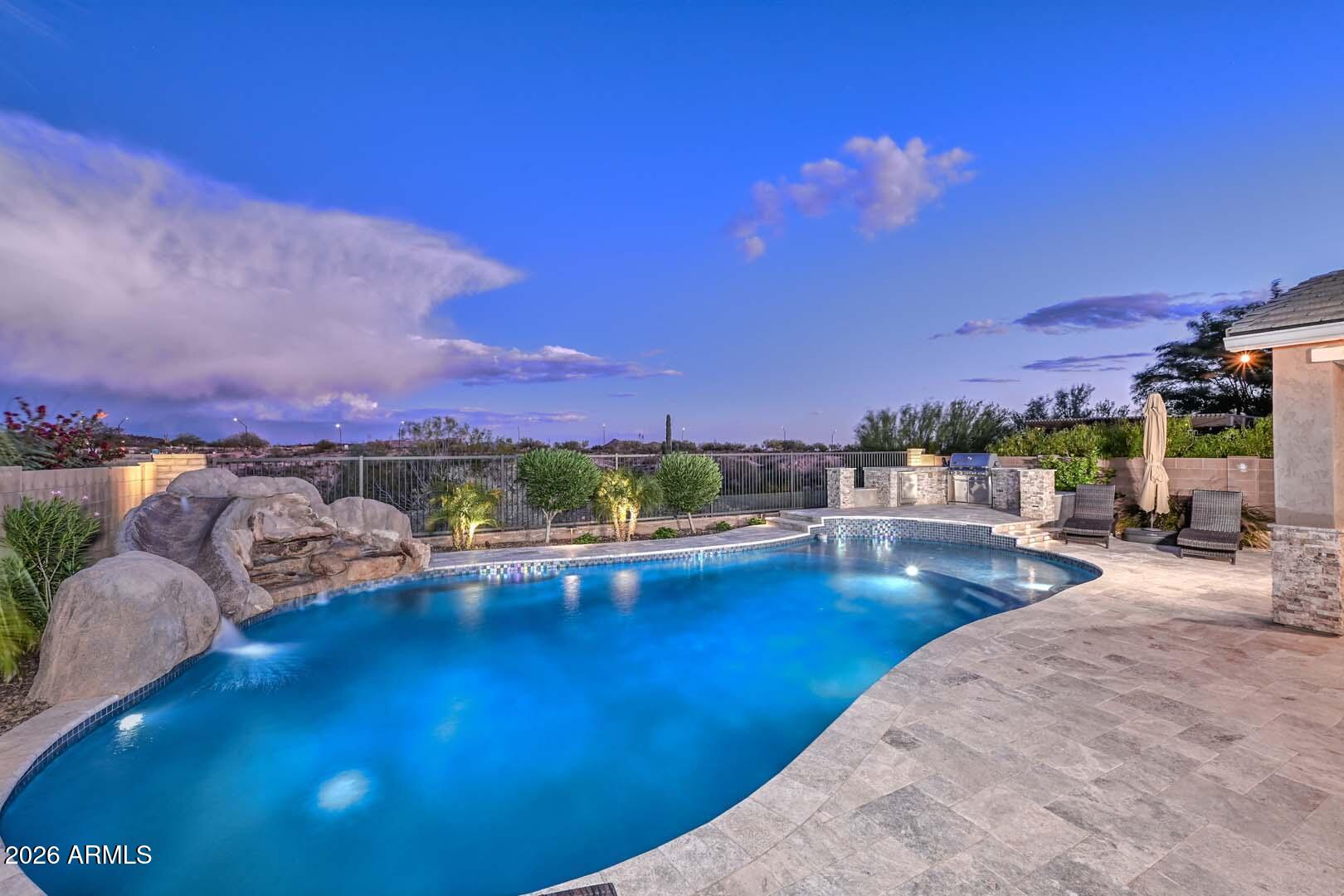 29419 N 119th Lane, Peoria, AZ 85383 — Photo 1 of 61