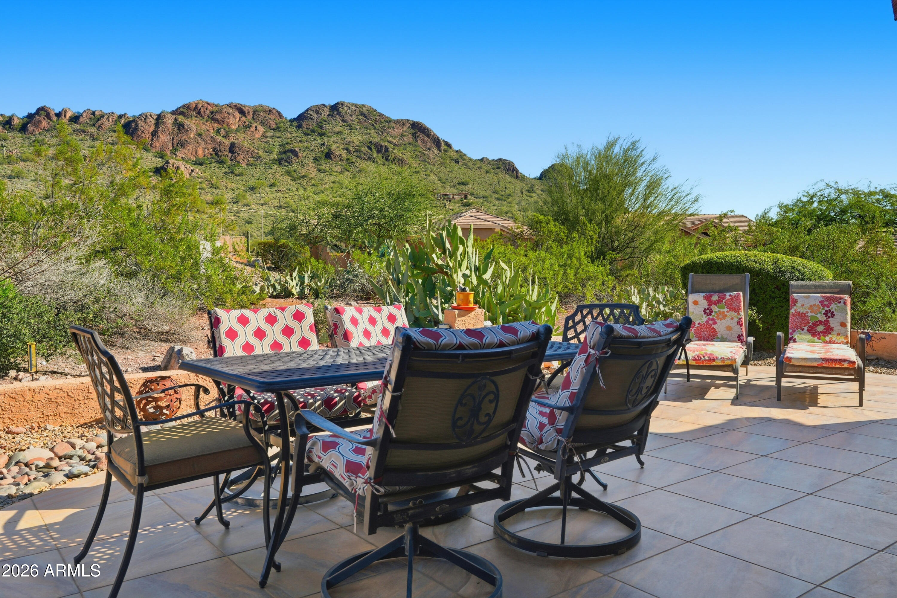4817 S NIGHTHAWK Drive, Gold Canyon, AZ 85118 — Photo 1 of 40