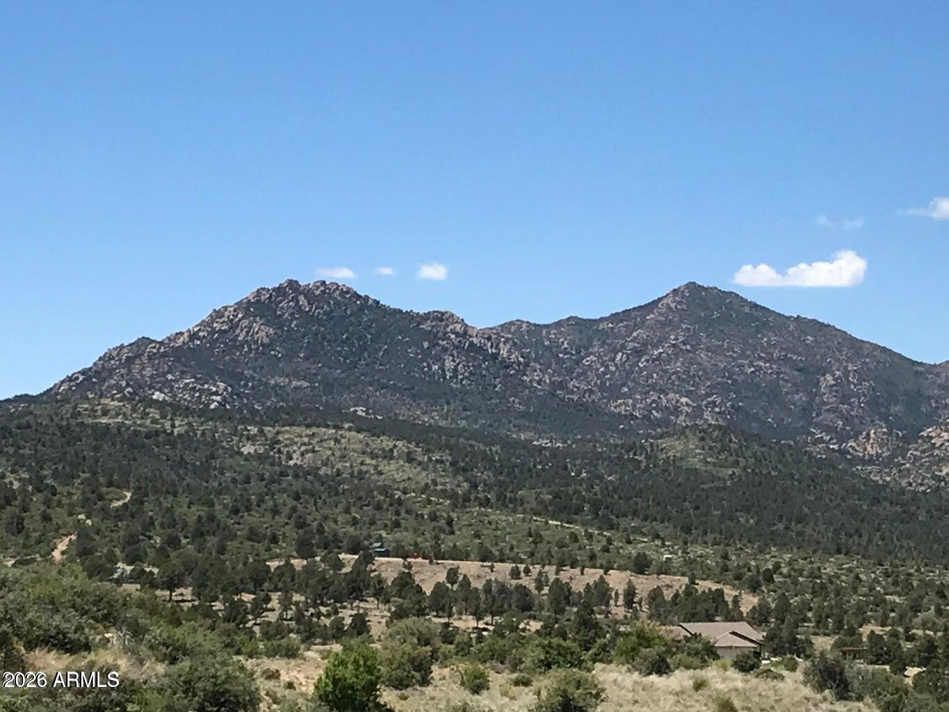 17327 S Rocky Boy Way 71, Peeples Valley, AZ 86332 — Photo 1 of 26