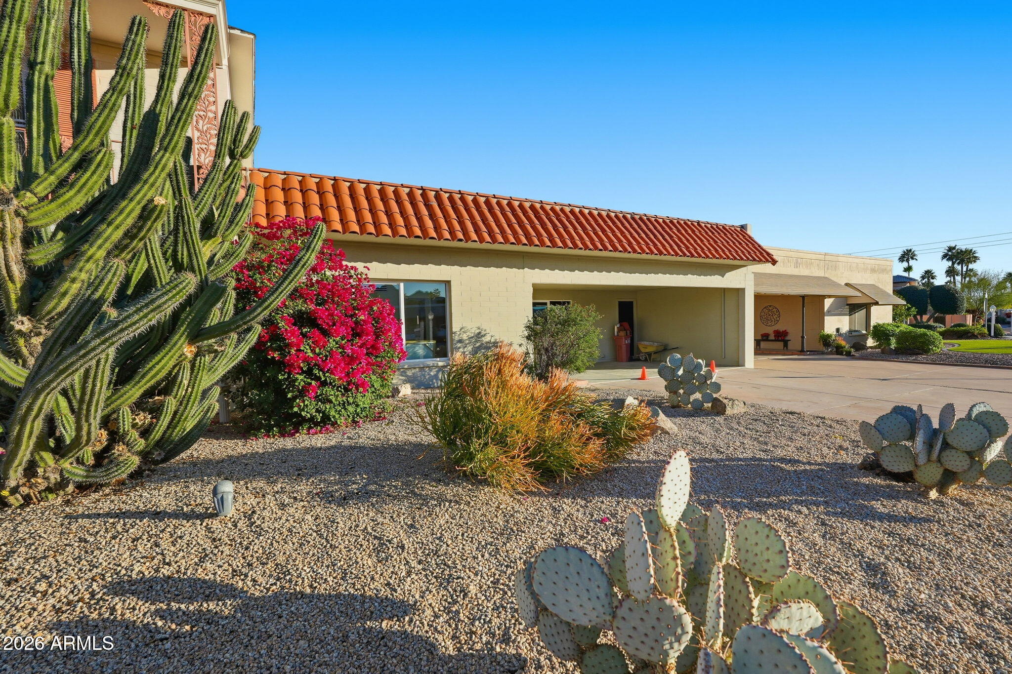 5023 N 77TH Street, Scottsdale, AZ 85250 — Photo 1 of 52