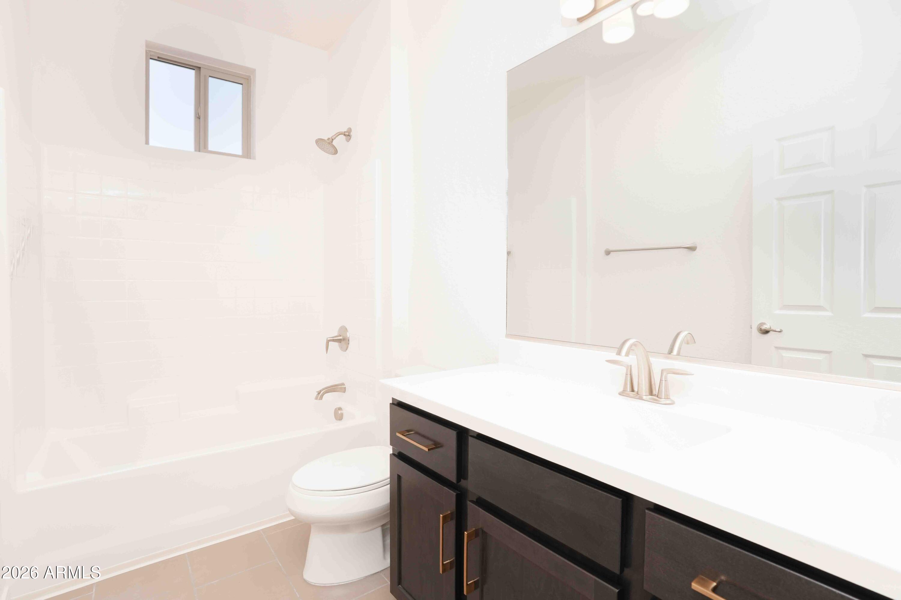 Thumbnail 15