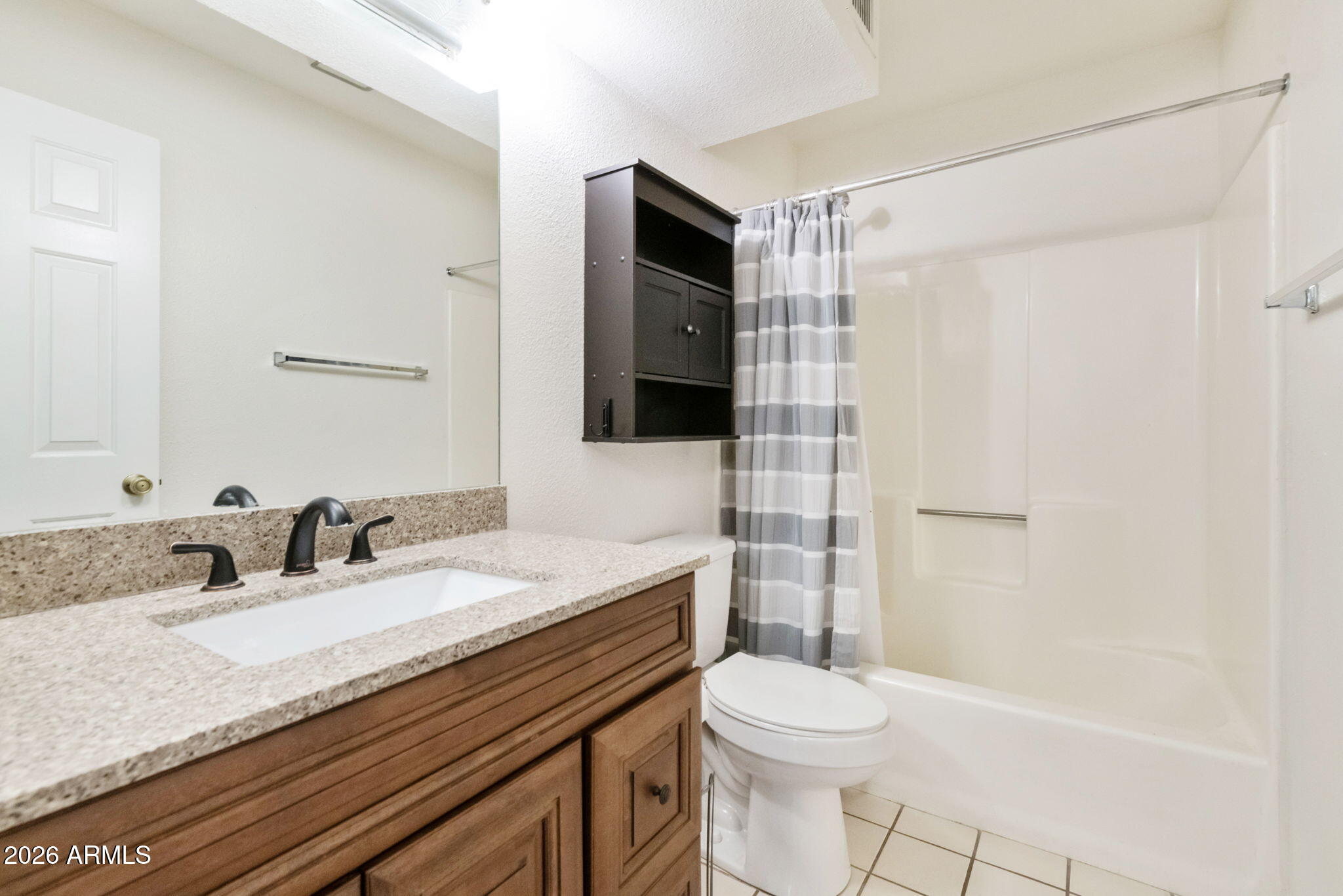 Thumbnail 13