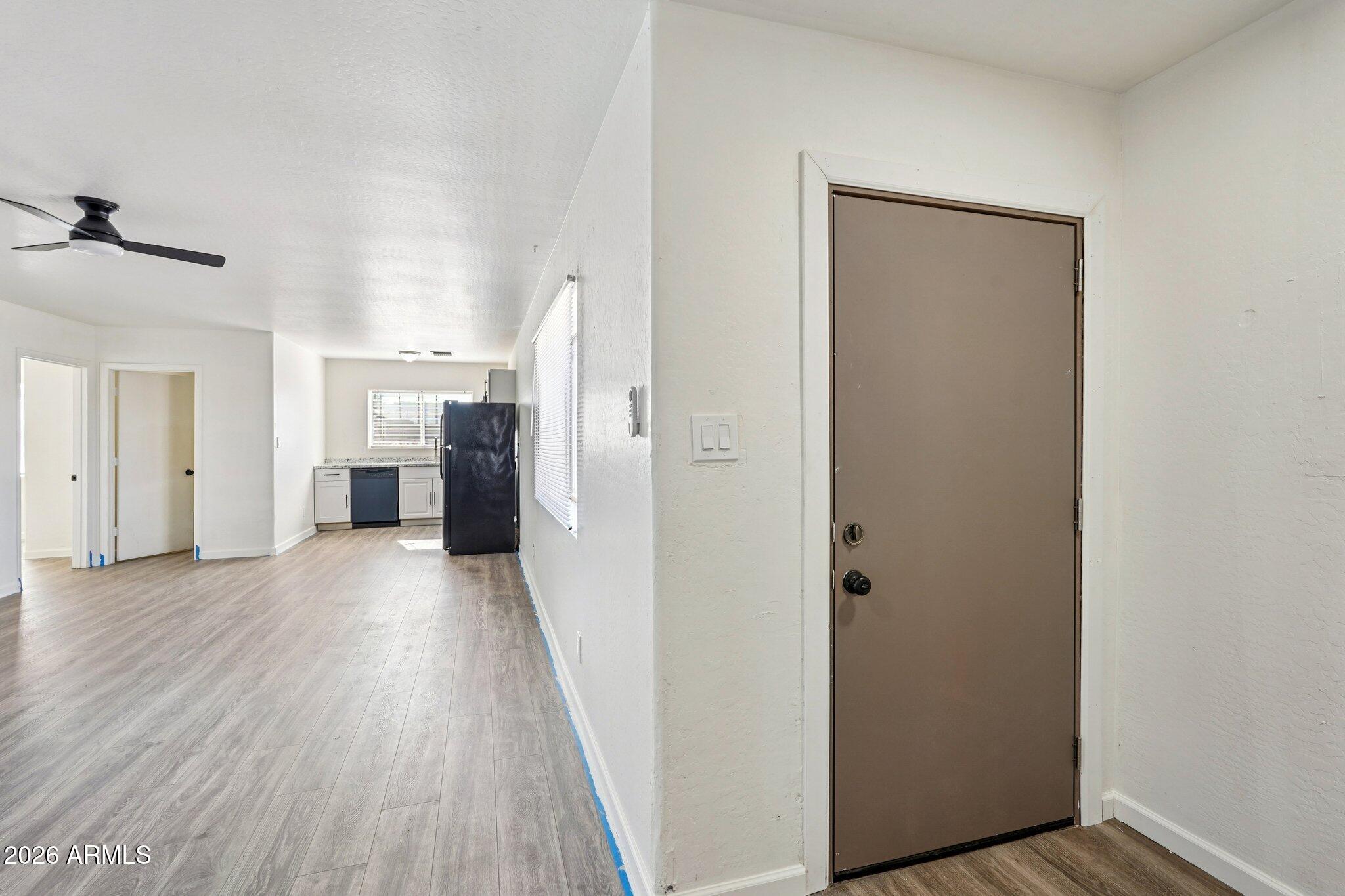 1344 E Pueblo Avenue, Phoenix, AZ 85040 — Photo 1 of 27