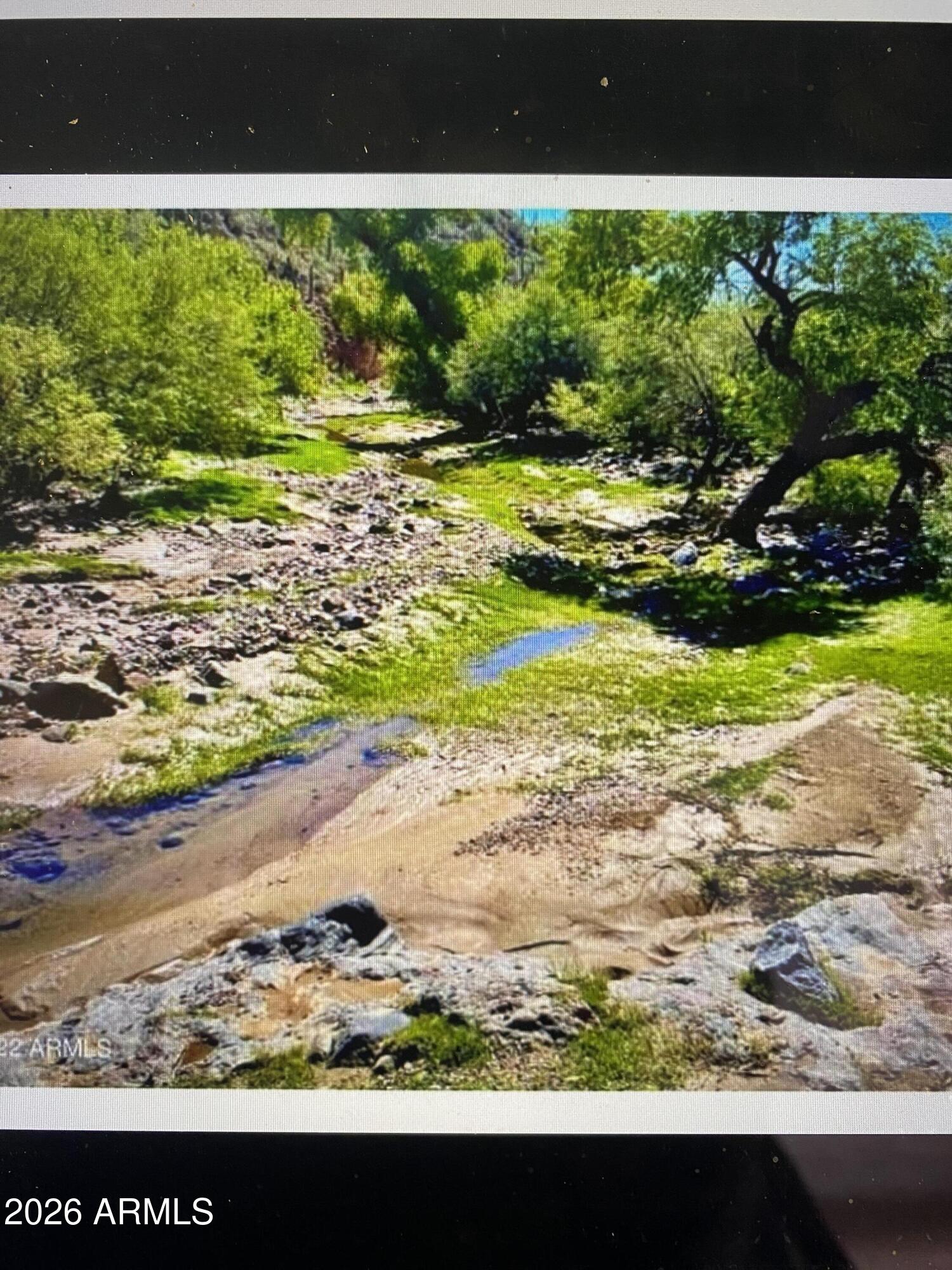 Thumbnail 25
