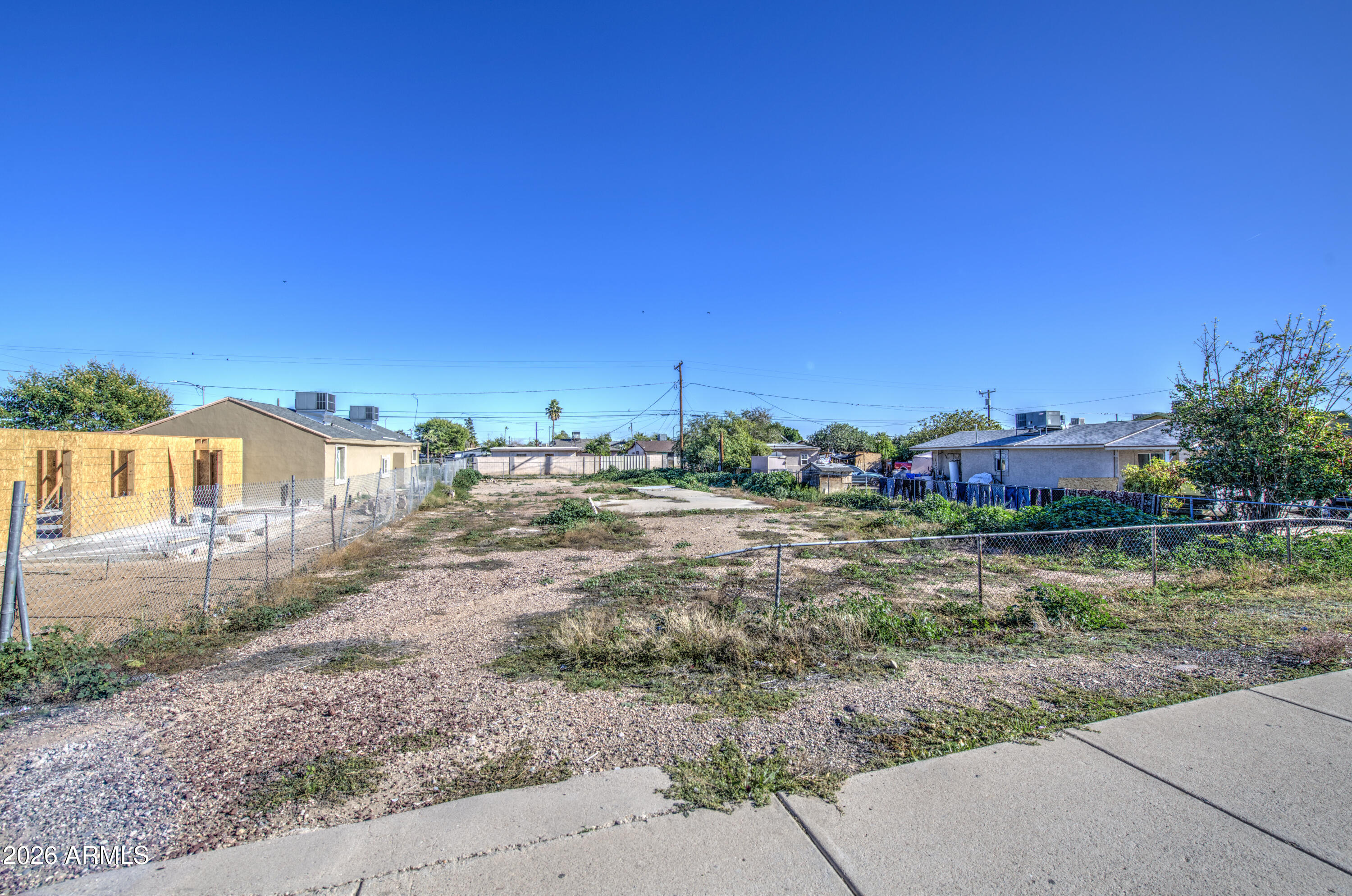 14017 N Palm St, El Mirage, AZ 85335 — Photo 1 of 7