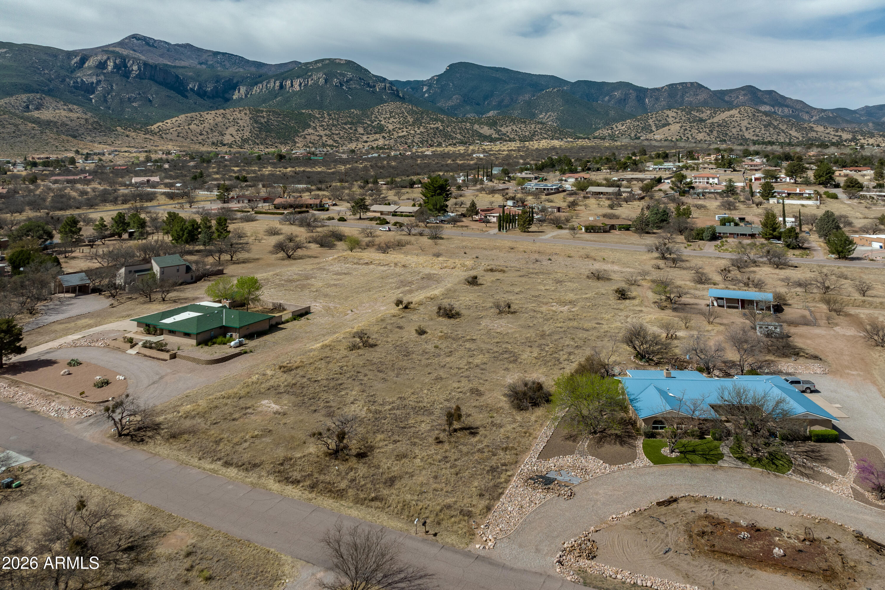 5440 S Apache Avenue 198, Sierra Vista, AZ 85650 — Photo 1 of 13