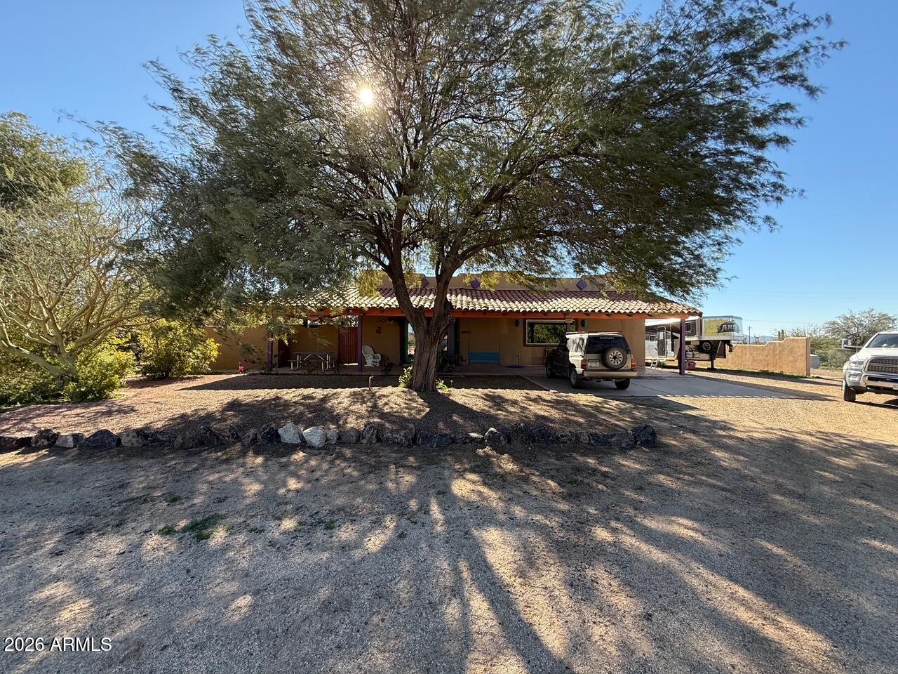 31637 N 169TH Avenue, Surprise, AZ 85387 — Photo 1 of 66