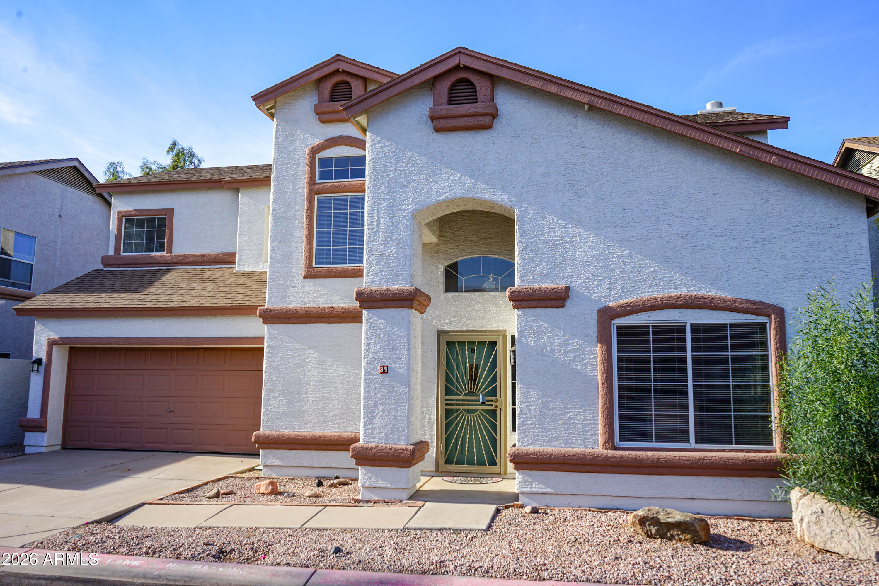 1822 S 39TH Street 39, Mesa, AZ 85206 — Photo 1 of 48