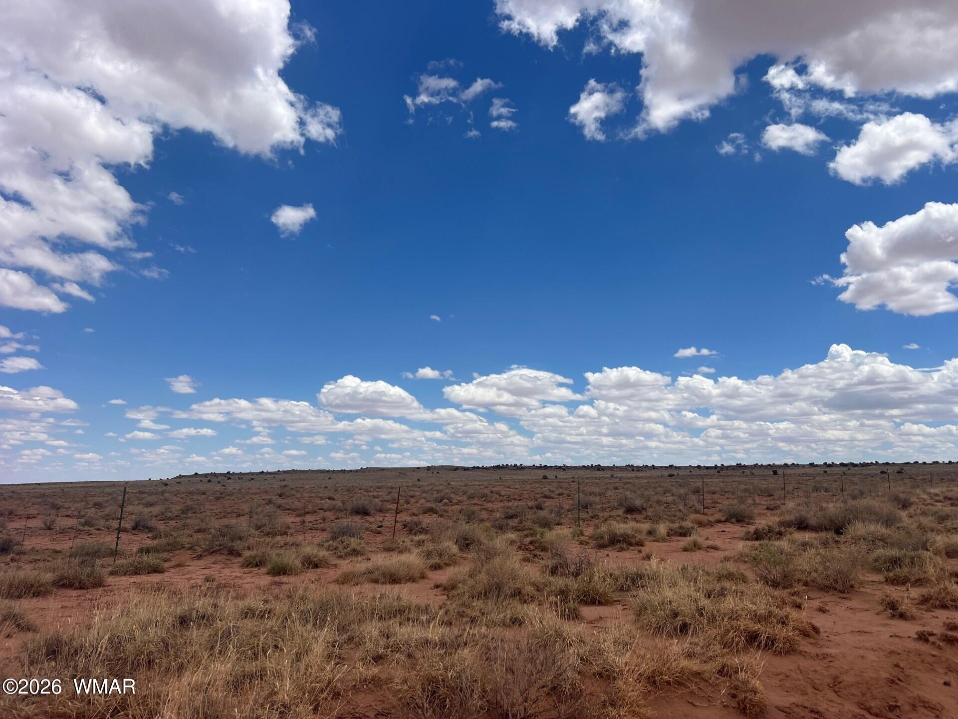 8357 Terry Trail, Snowflake, AZ 85937