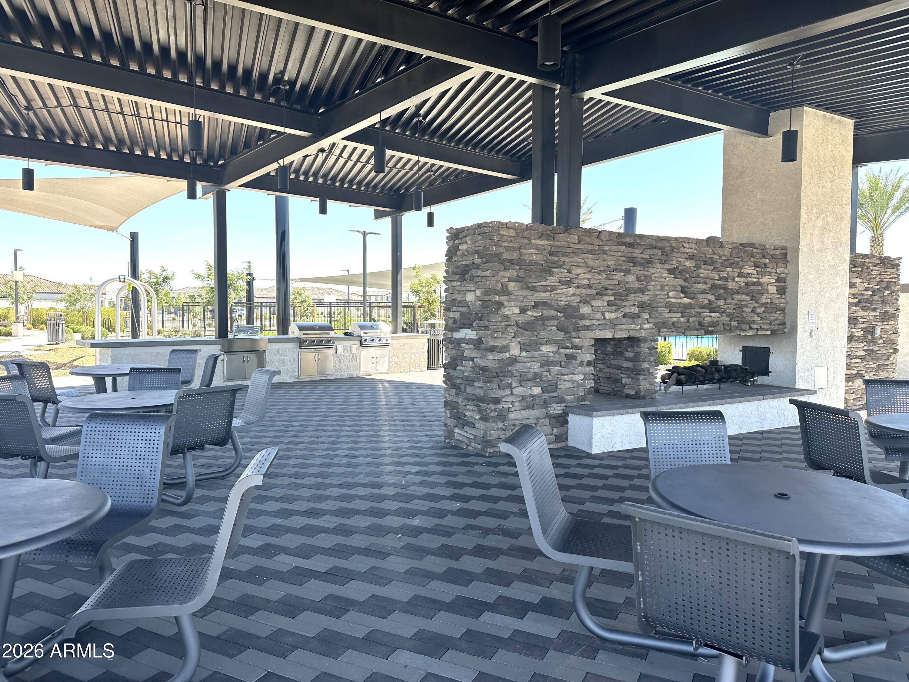 Thumbnail 15