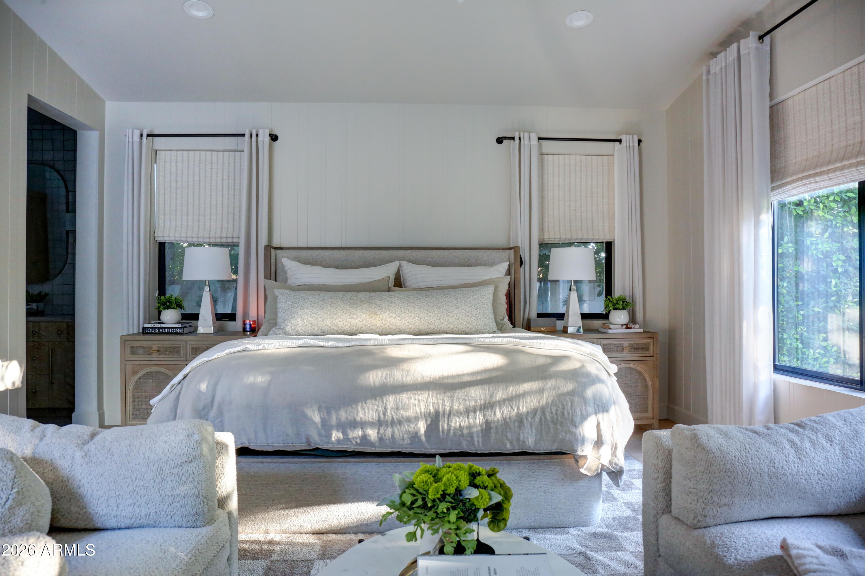 Thumbnail 14