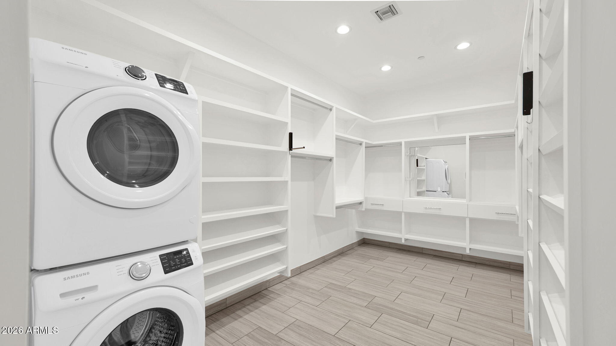Thumbnail 21