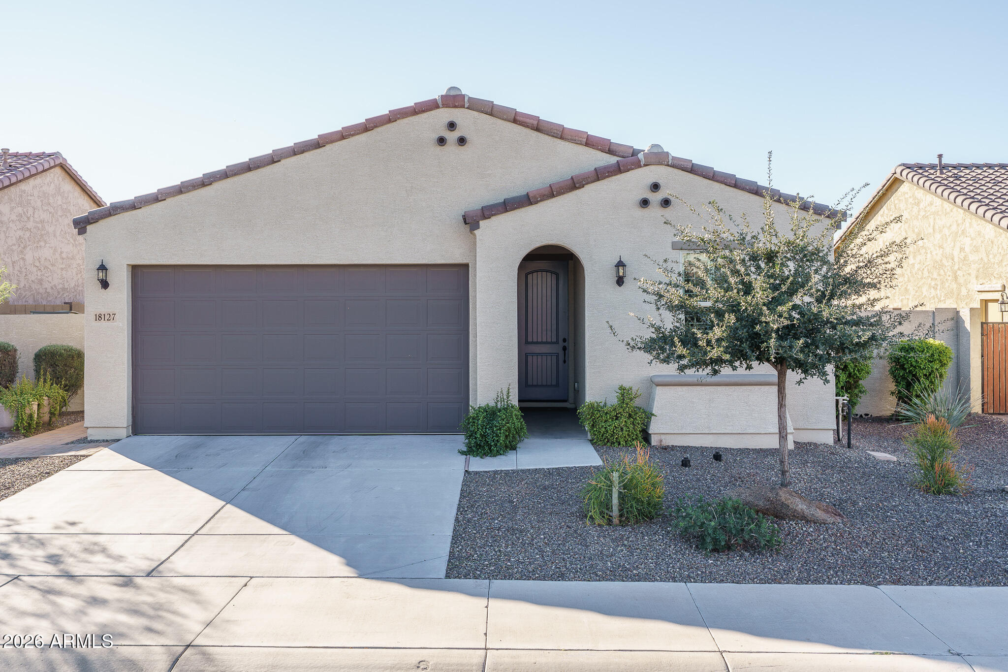 18127 W FAIRVIEW Street, Goodyear, AZ 85338 — Photo 1 of 48