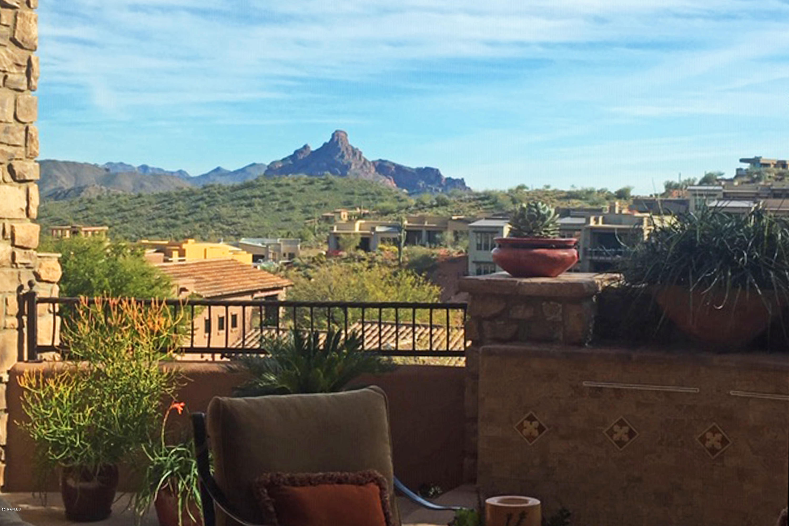 10424 N VILLA RIDGE Court, Fountain Hills, AZ 85268 — Photo 1 of 74