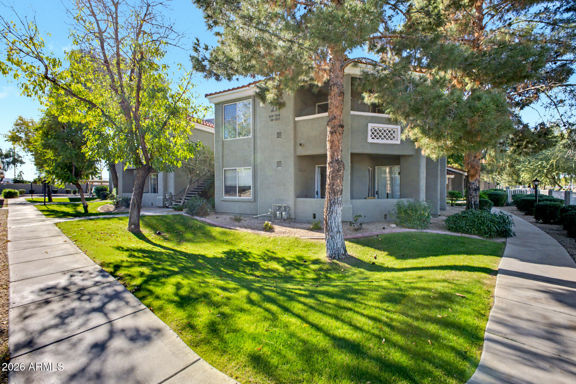 2929 W YORKSHIRE Drive 1110, Phoenix, AZ 85027 — Photo 1 of 29