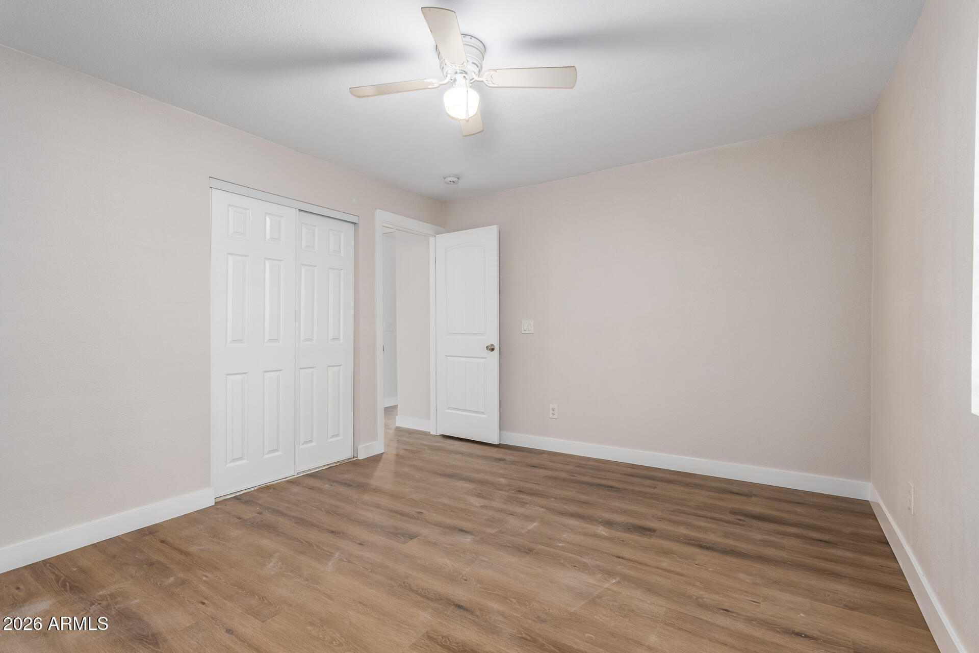 914 S 30TH Drive, Phoenix, AZ 85009 — Photo 1 of 32
