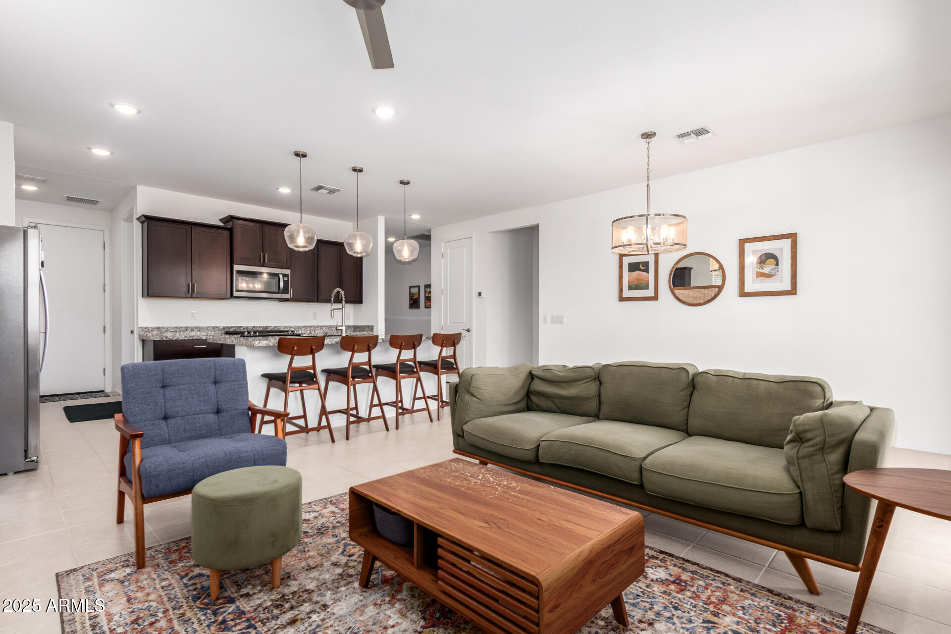 17471 W RUNNING DEER Trail, Surprise, AZ 85387 — Photo 1 of 32