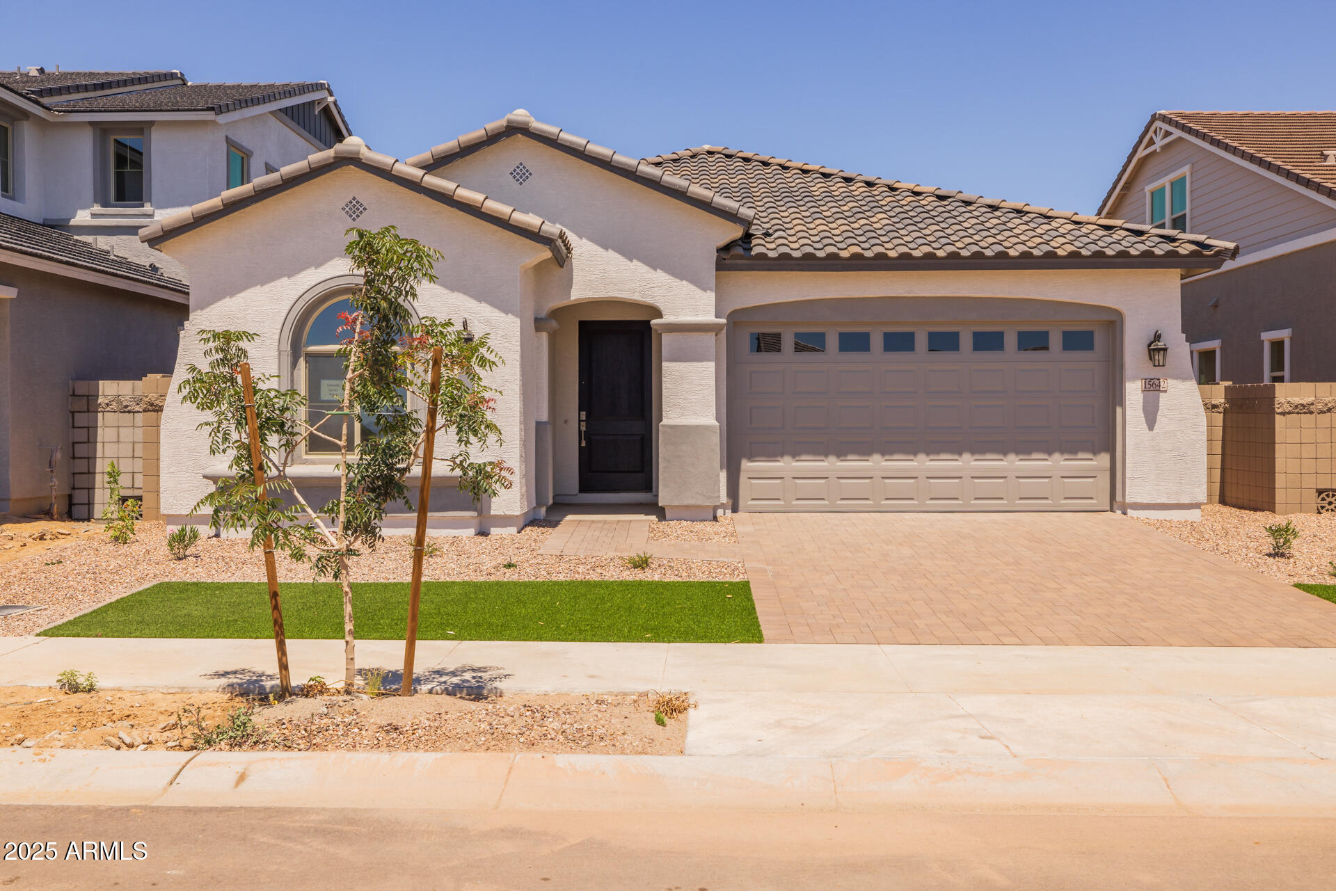 15642 W GEORGIA Drive, Surprise, AZ 85379 — Photo 1 of 64