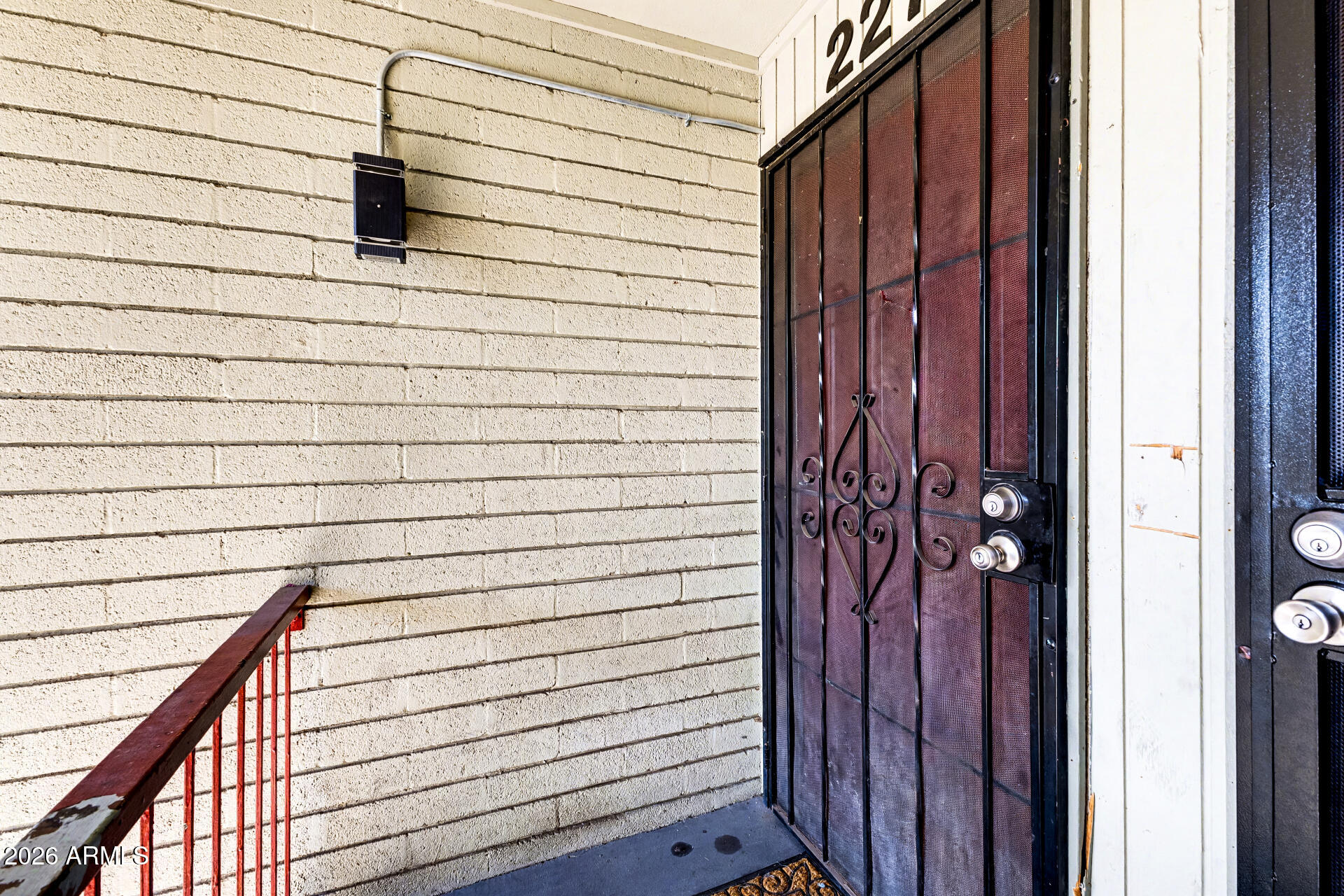 6767 N 7TH Street 227, Phoenix, AZ 85014 — Photo 1 of 25