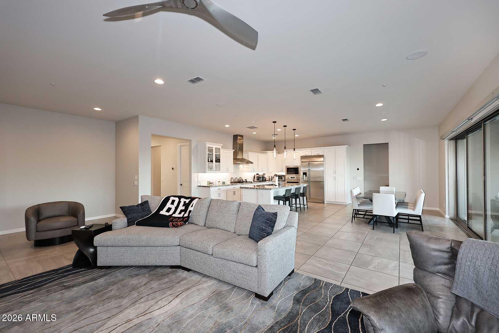 Thumbnail 43