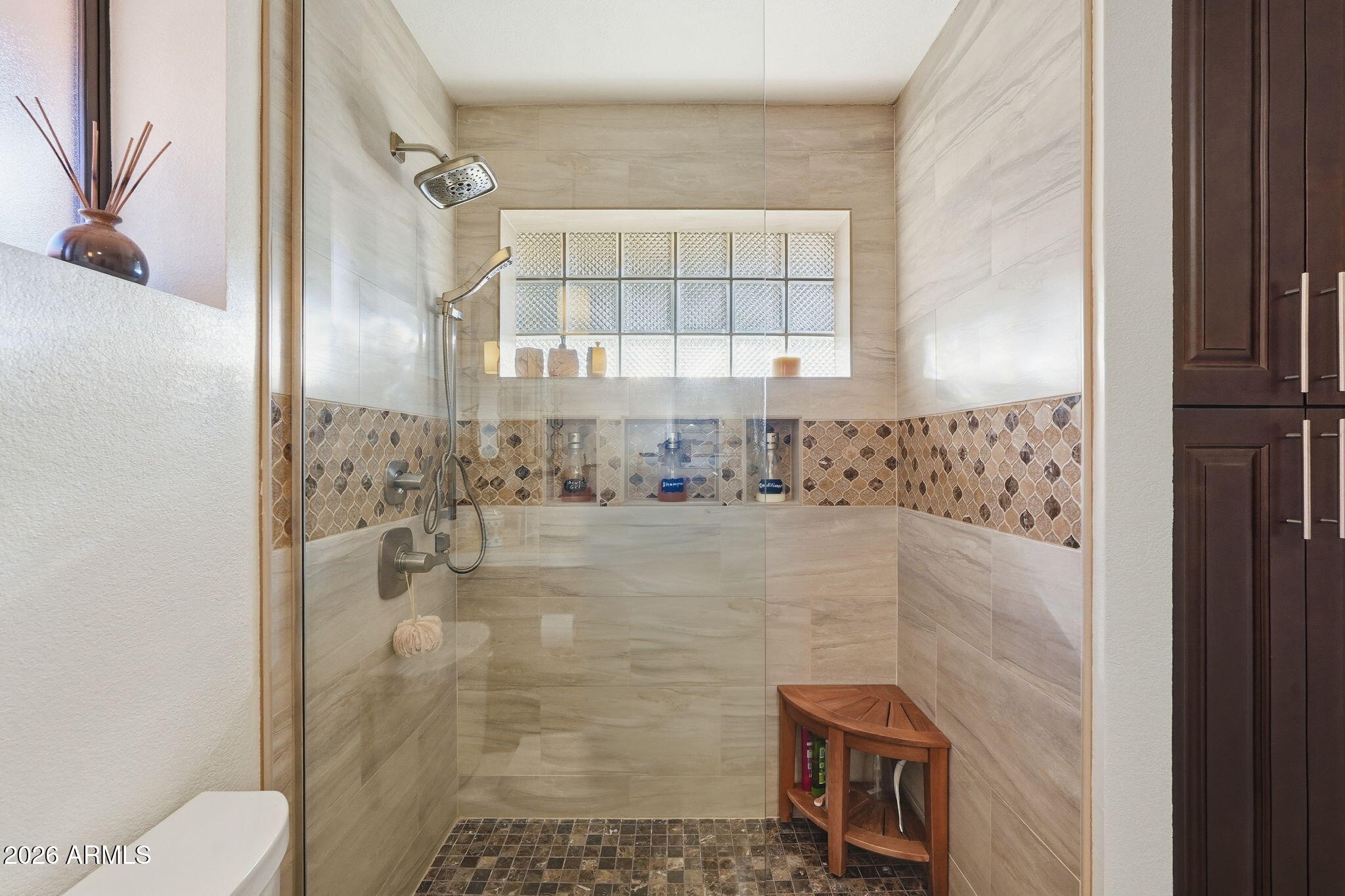 Thumbnail 31