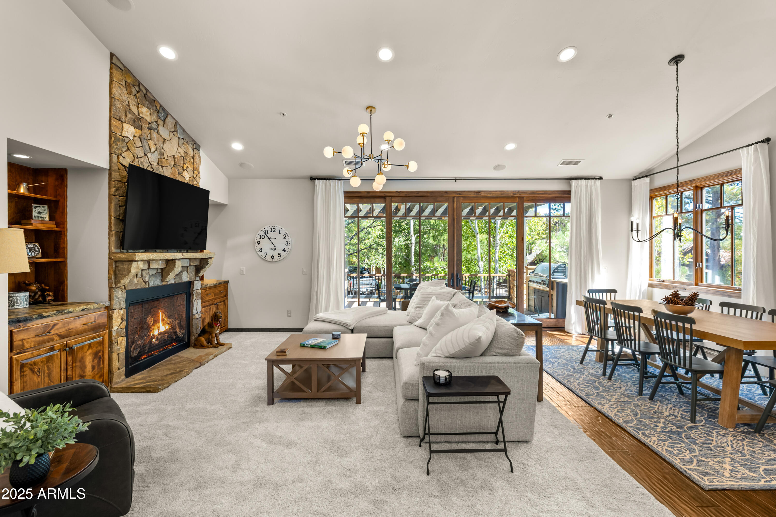 1499 E Castle Hills Drive 46, Flagstaff, AZ 86005 — Photo 1 of 49