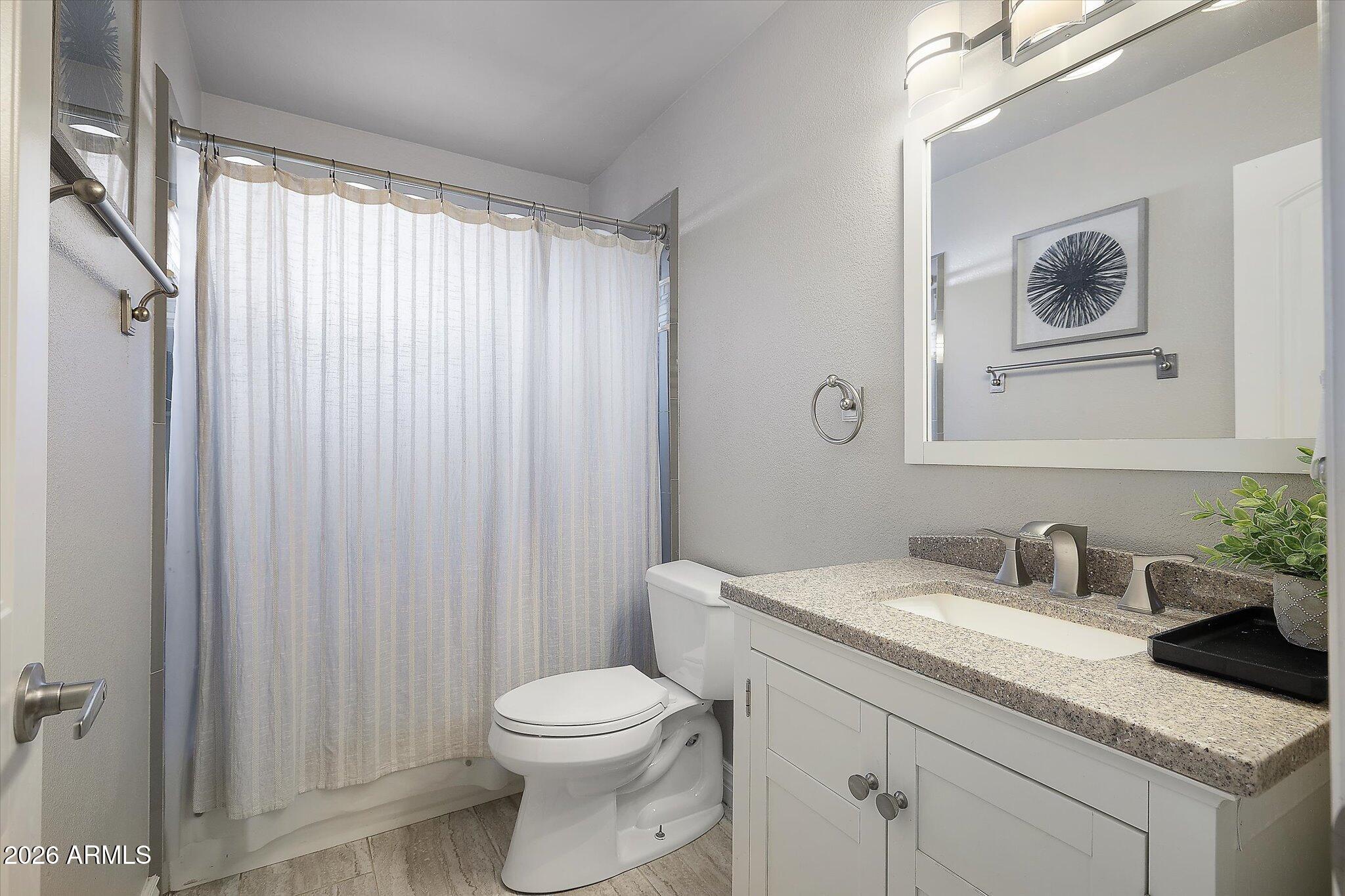 Thumbnail 24