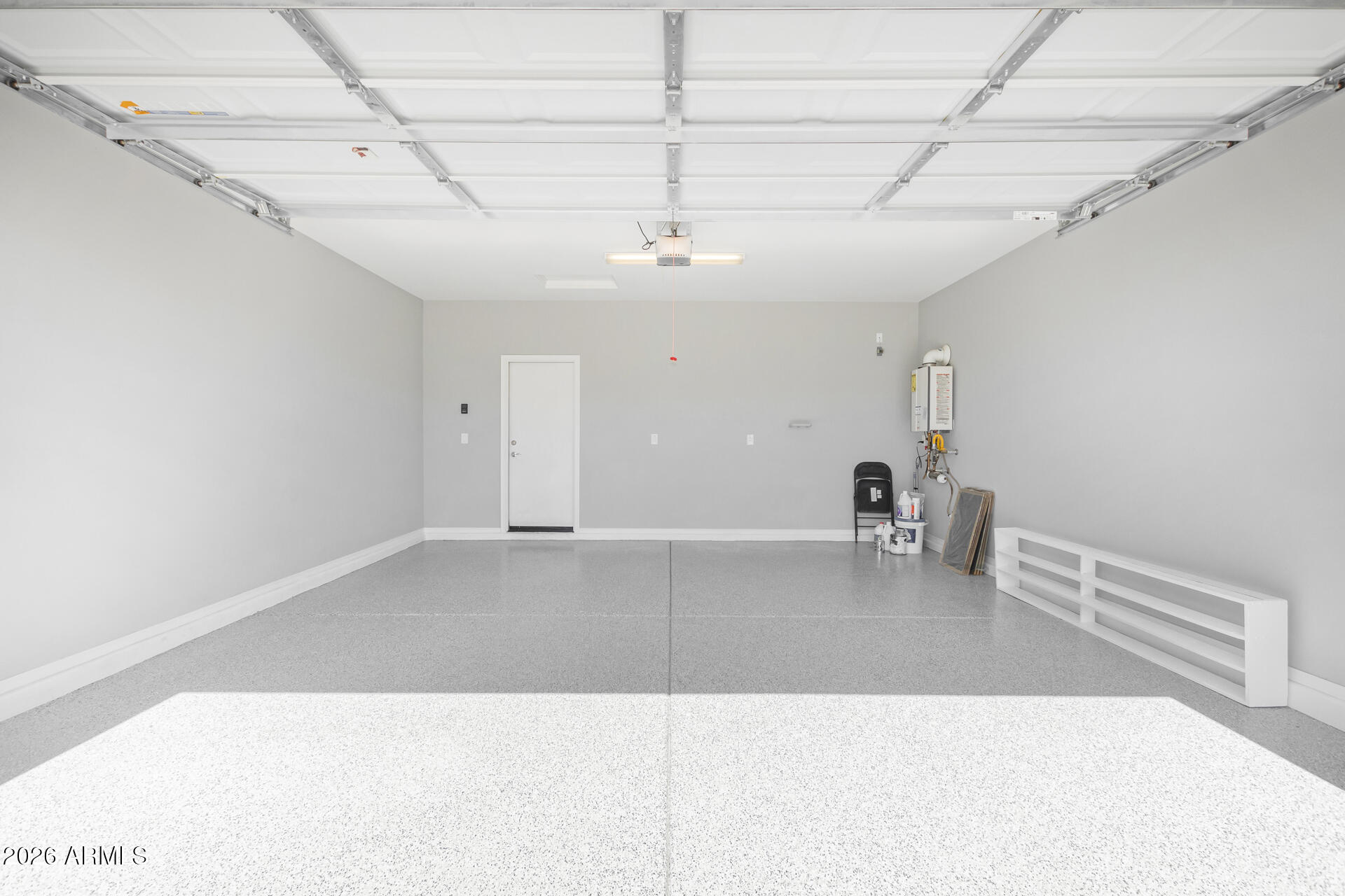 Thumbnail 24