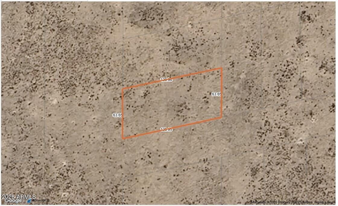 00 Vein of Gold Unit 11 - Lot 49 49, Sun Valley, AZ 86029 — Photo 1 of 1
