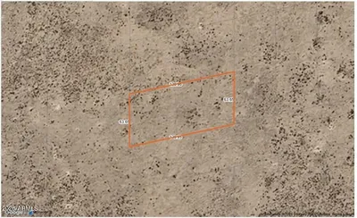 00 Vein of Gold Unit 11 - Lot 49 49, Sun Valley, AZ 86029