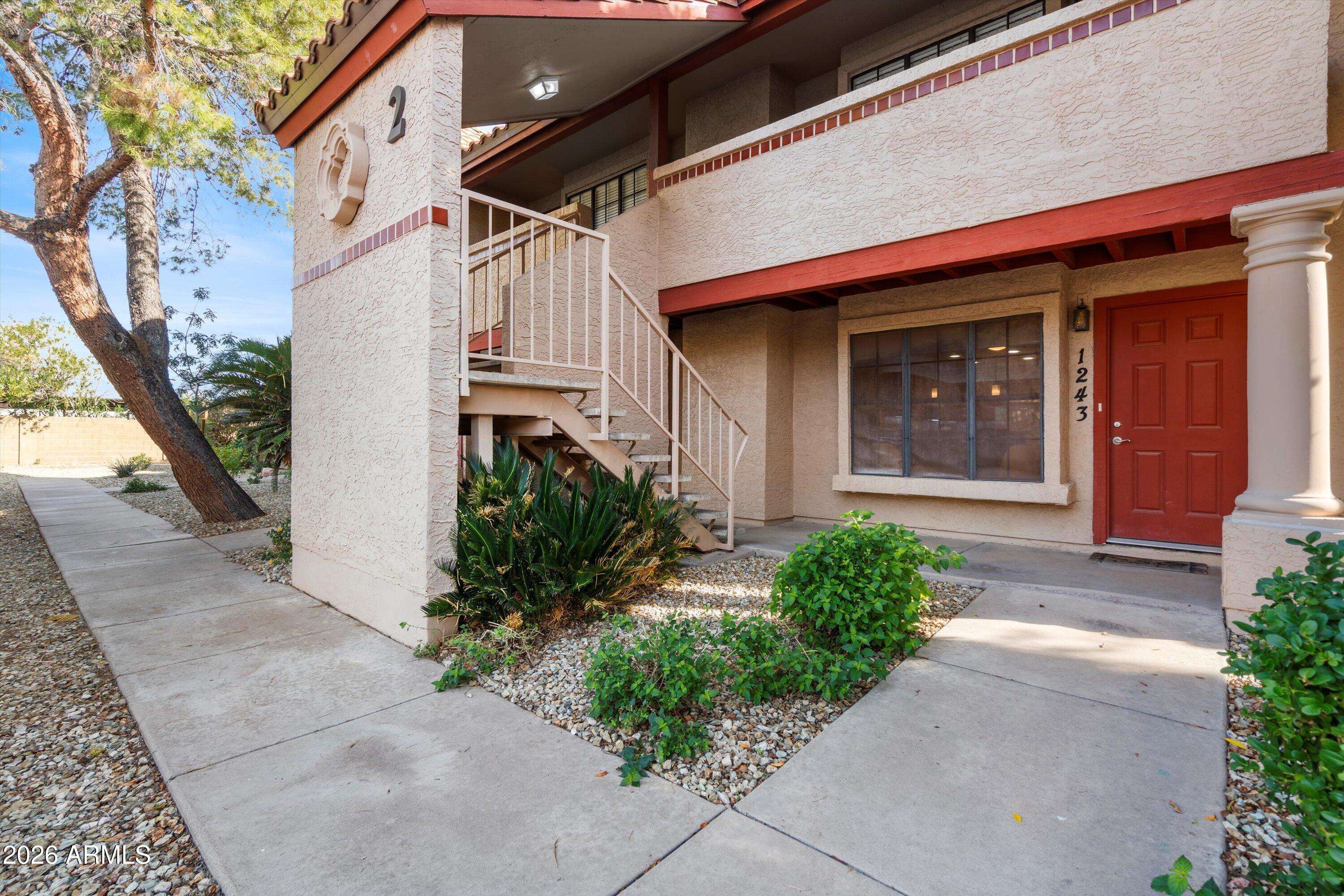 4901 E Kelton Lane 1243, Scottsdale, AZ 85254 — Photo 1 of 20