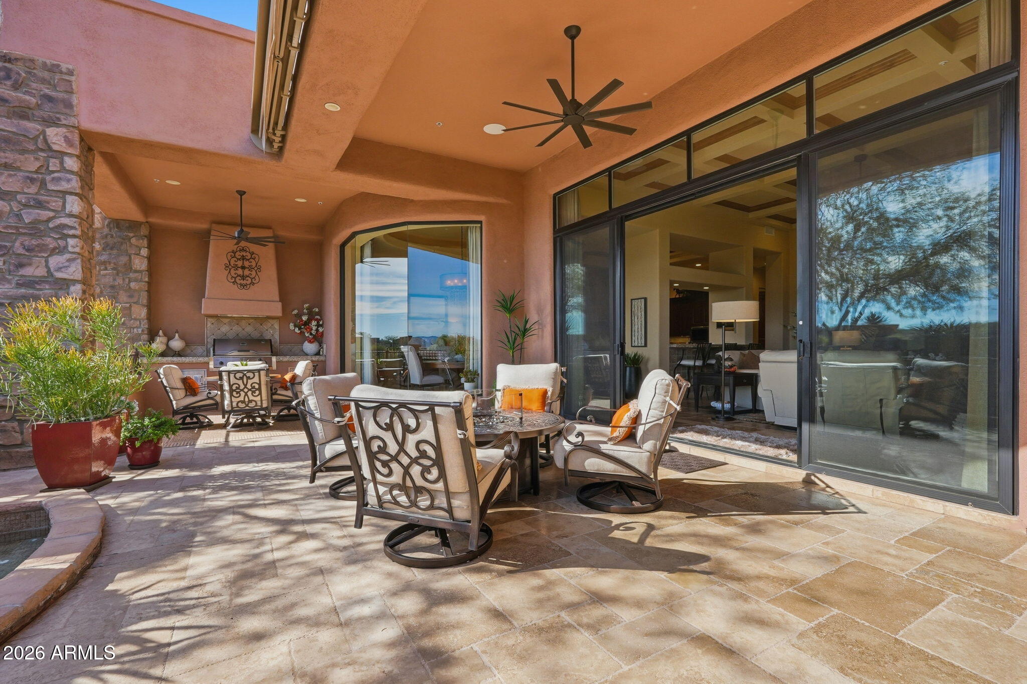 Thumbnail 56