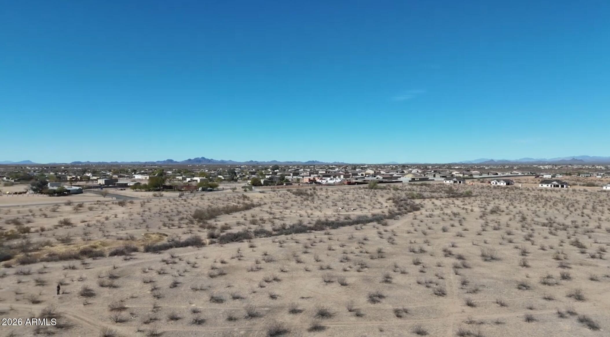 286XX N 221st Avenue 4, Wittmann, AZ 85361 — Photo 1 of 19