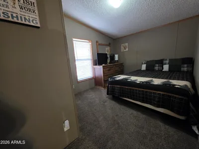 Thumbnail 19