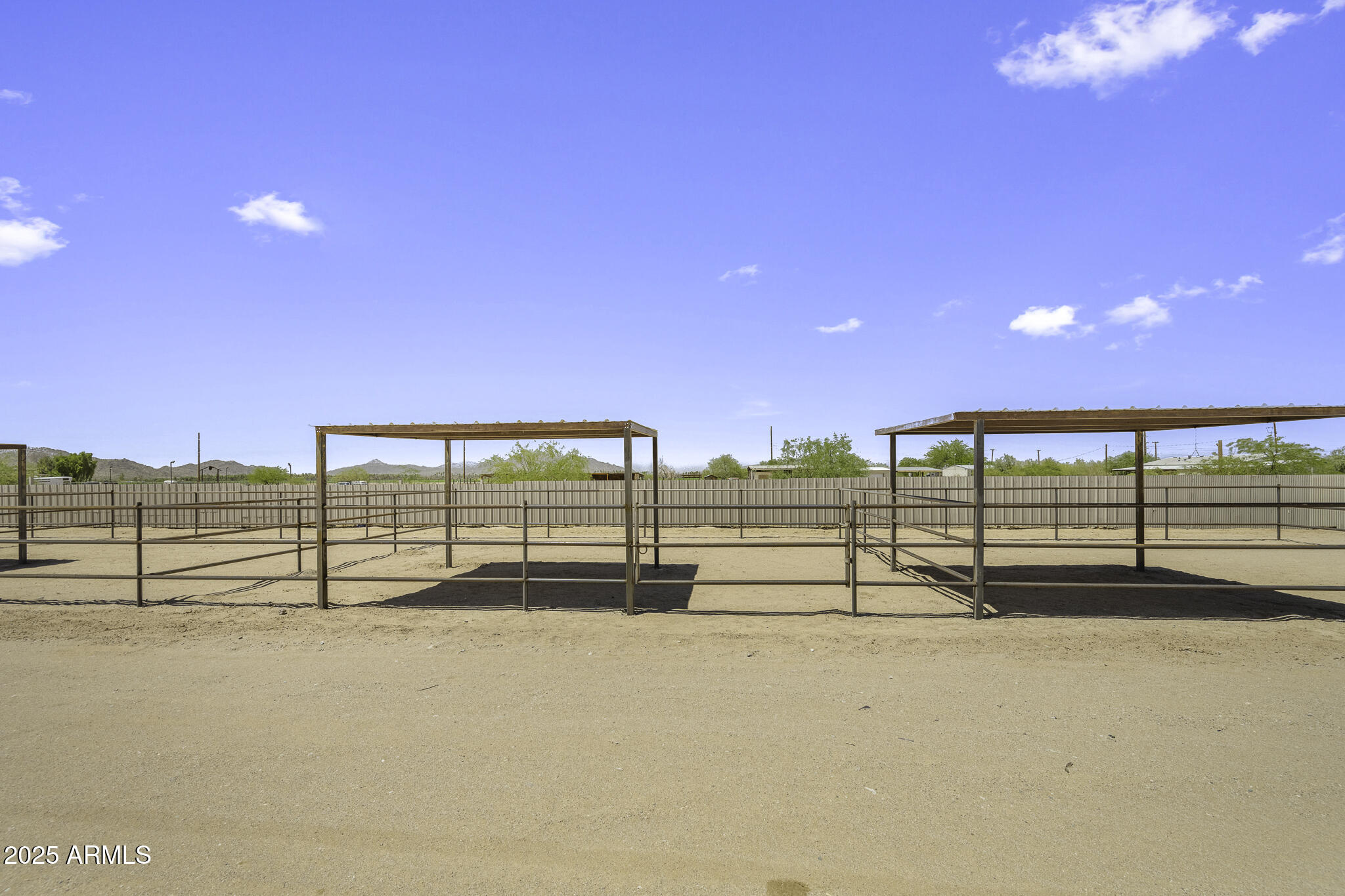 Thumbnail 59