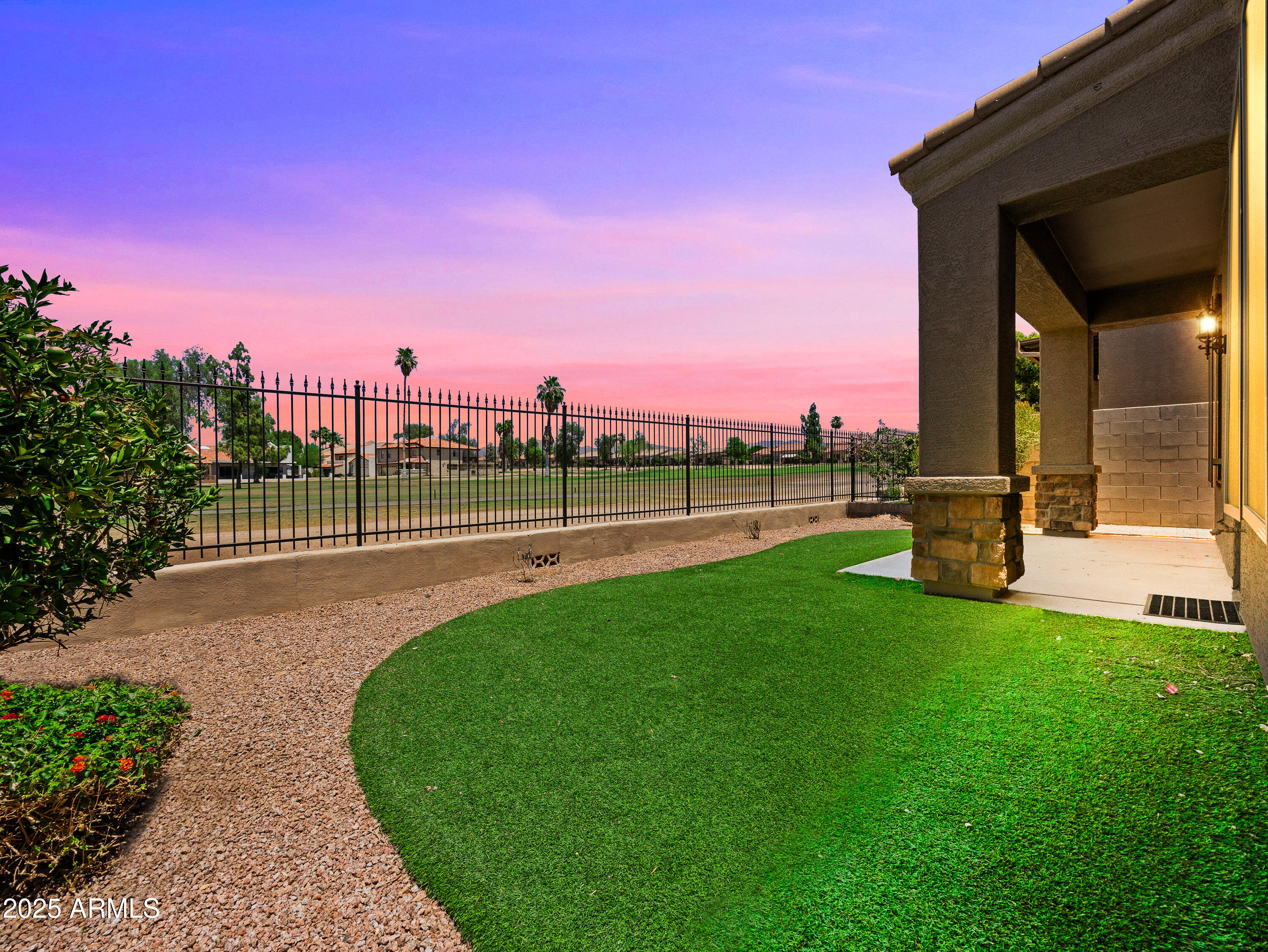 6202 E MCKELLIPS Road 83, Mesa, AZ 85215 — Photo 1 of 57
