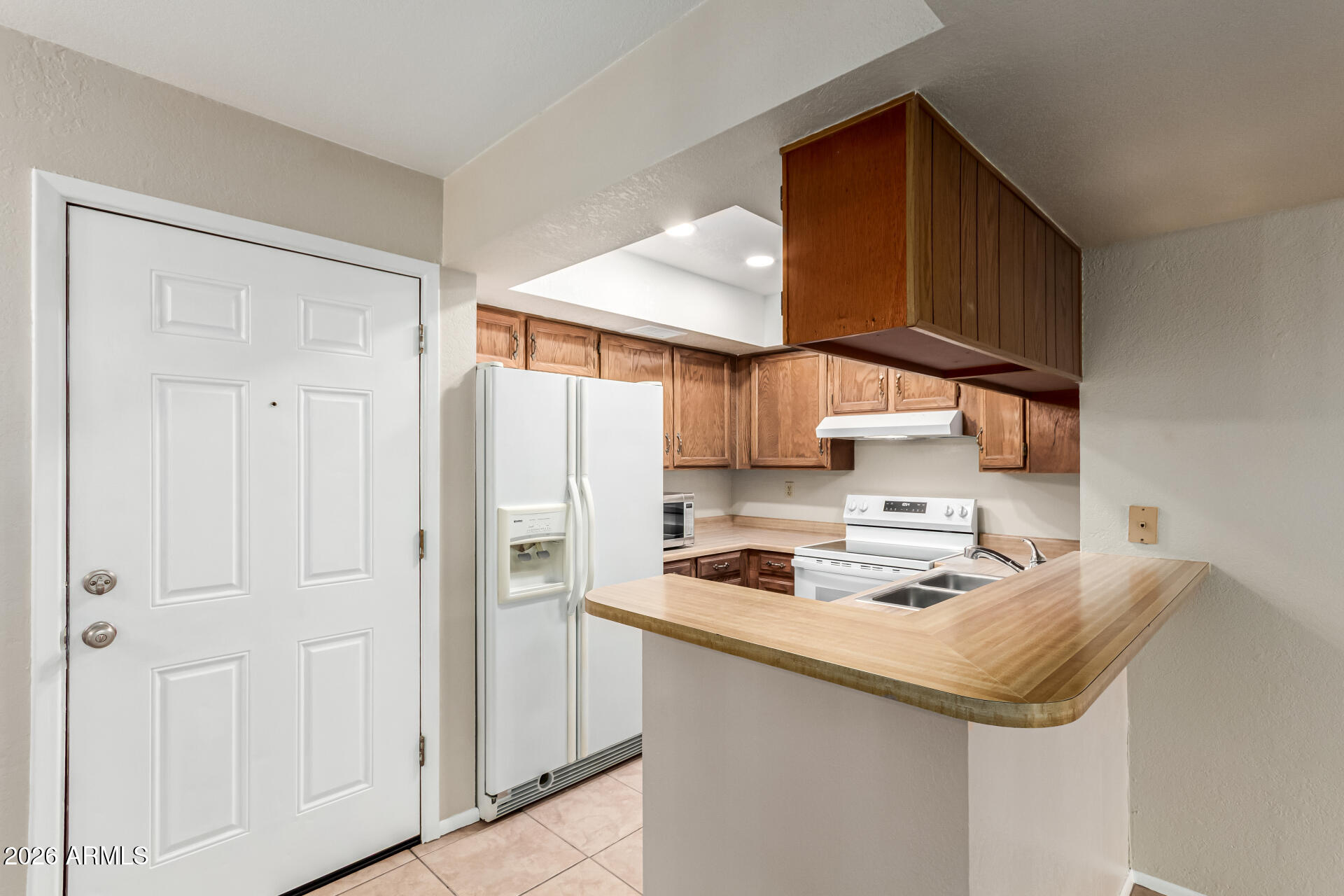 540 N MAY 3102, Mesa, AZ 85201 — Photo 1 of 47
